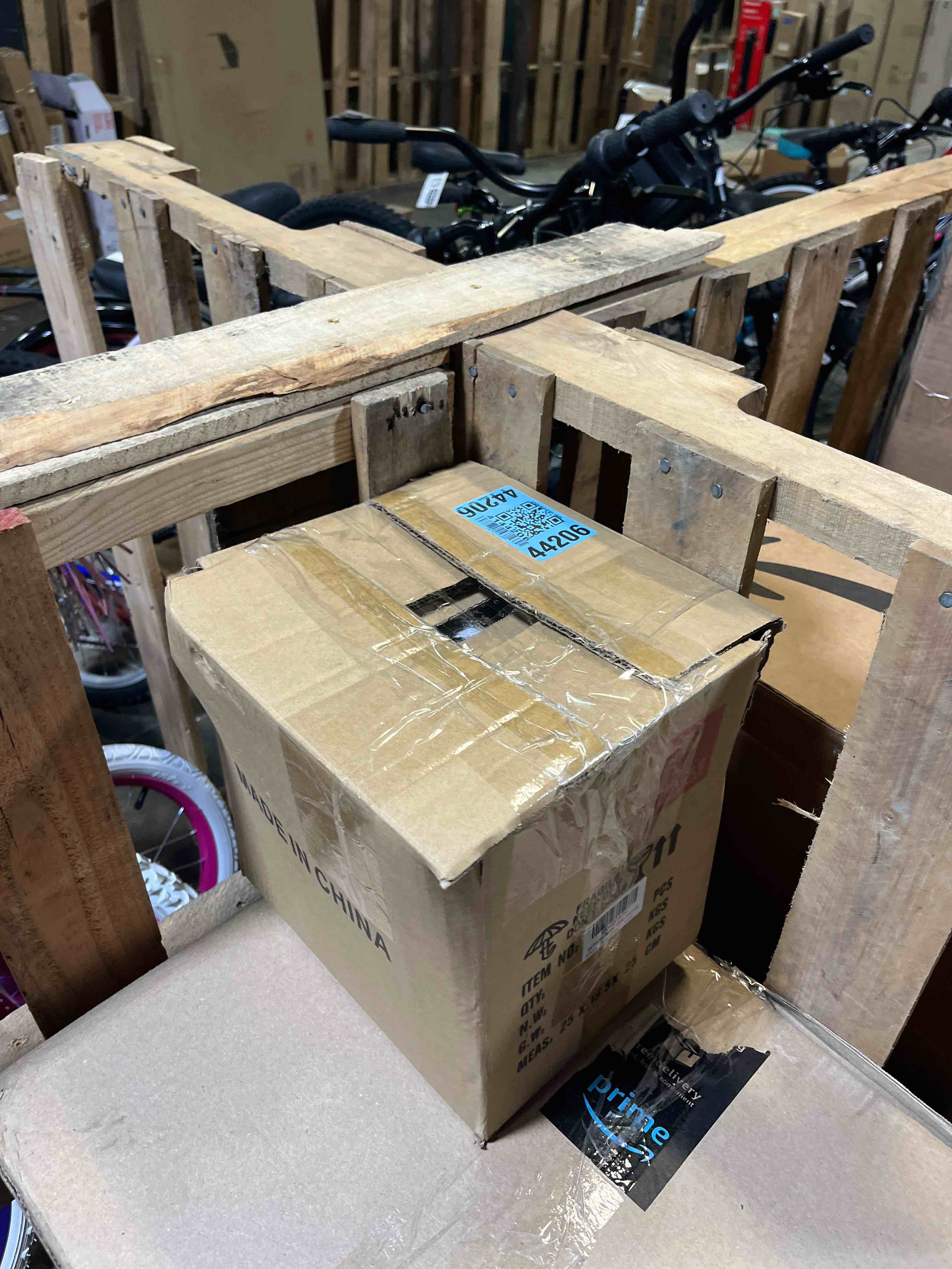 https://s3.amazonaws.com/lotting-images-prod/phillipi/GRA2167446_1751473250810.jpeg