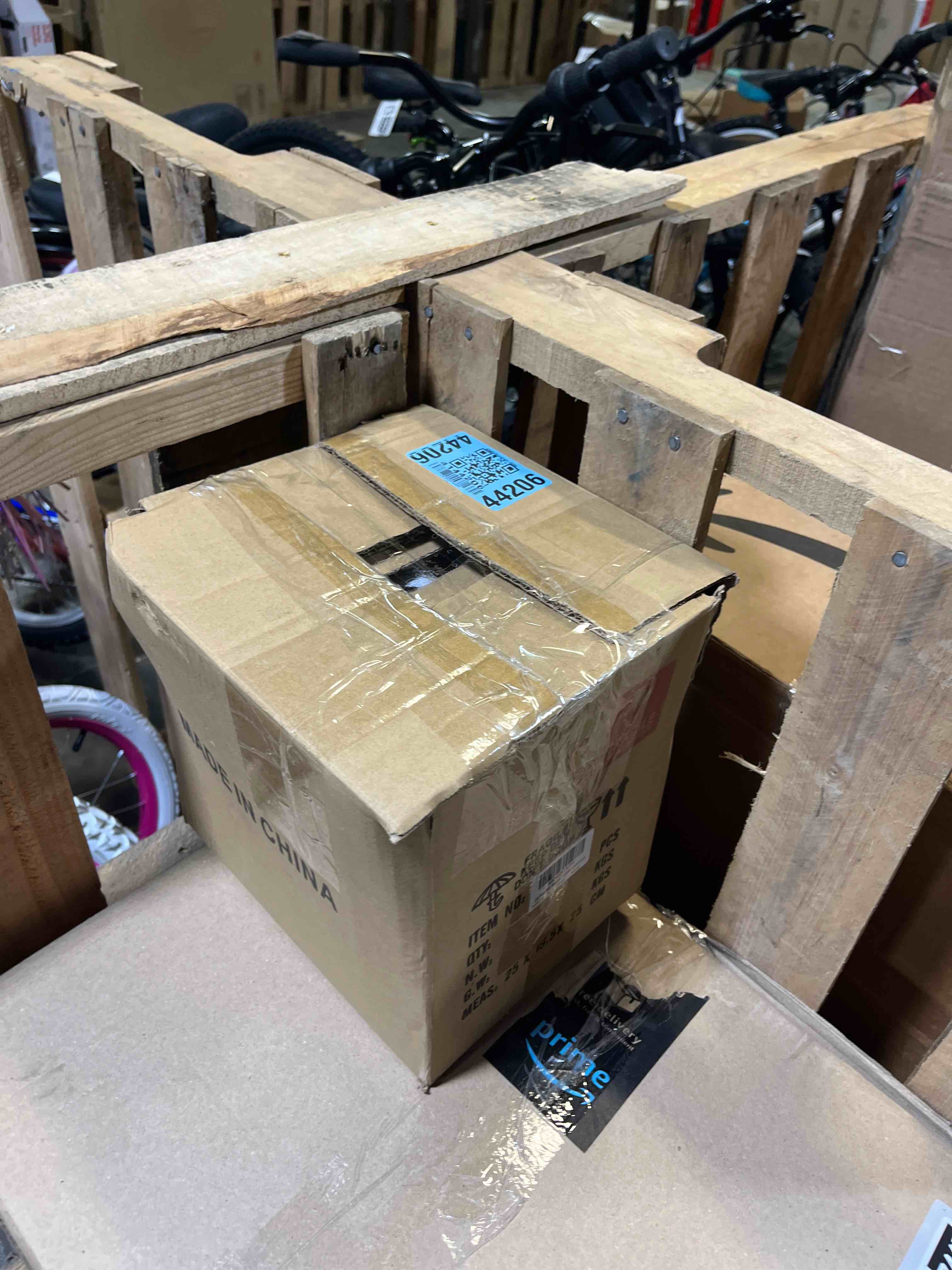 https://s3.amazonaws.com/lotting-images-prod/phillipi/GRA2167446_1751473251792.jpeg