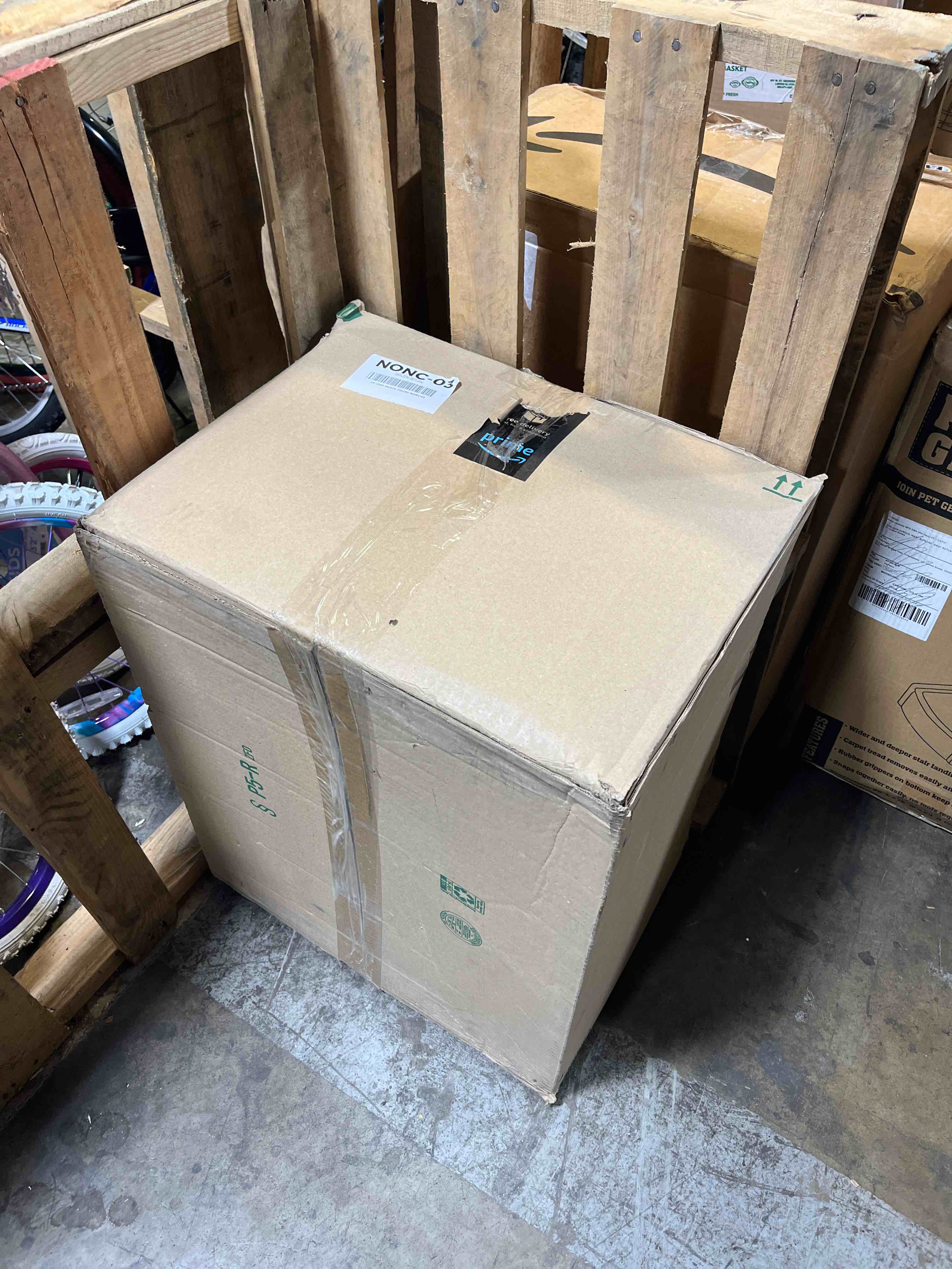 https://s3.amazonaws.com/lotting-images-prod/phillipi/GRA2167447_1751473183168.jpeg