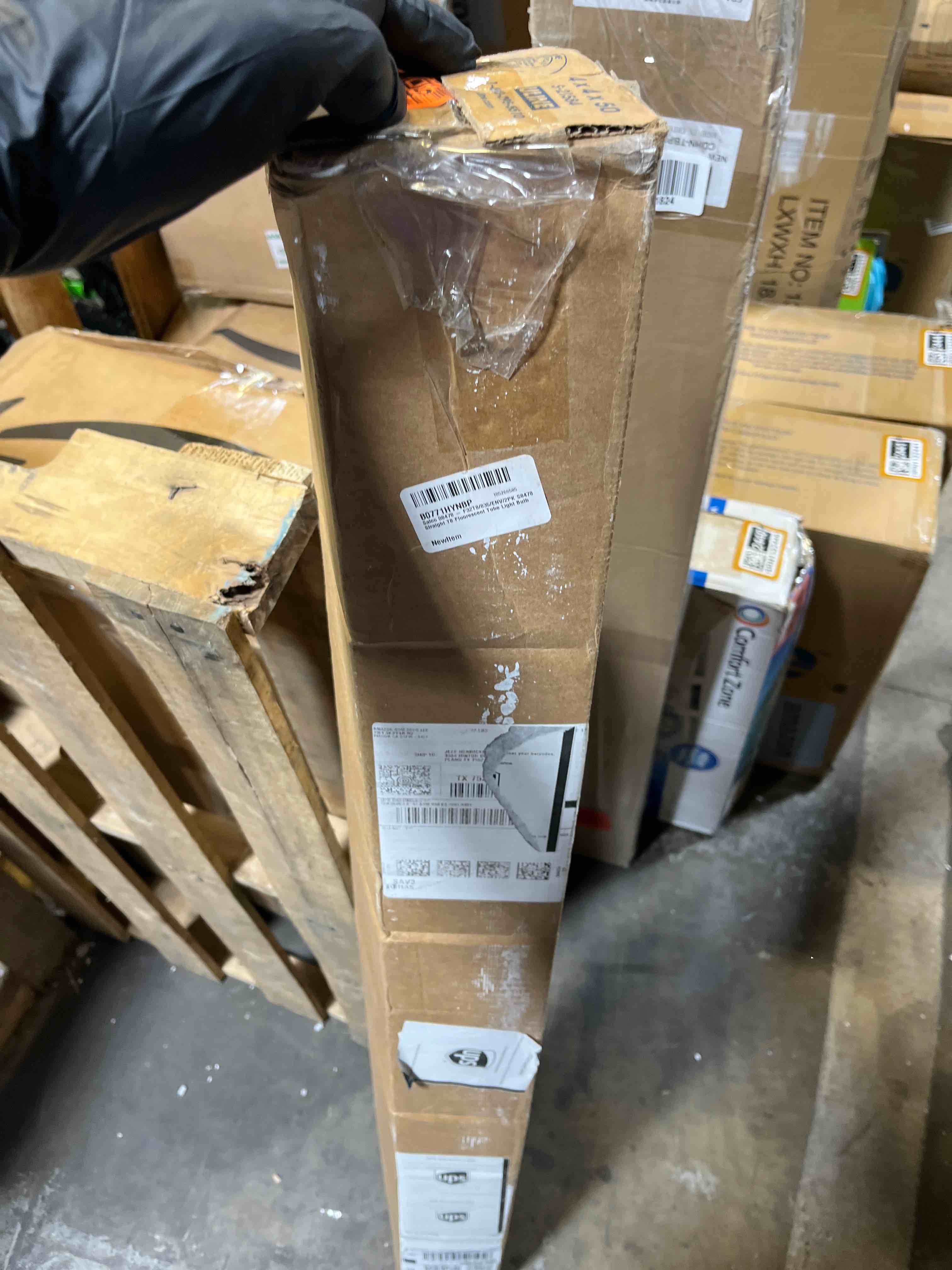 https://s3.amazonaws.com/lotting-images-prod/phillipi/GRA2167449_1751473001460.jpeg