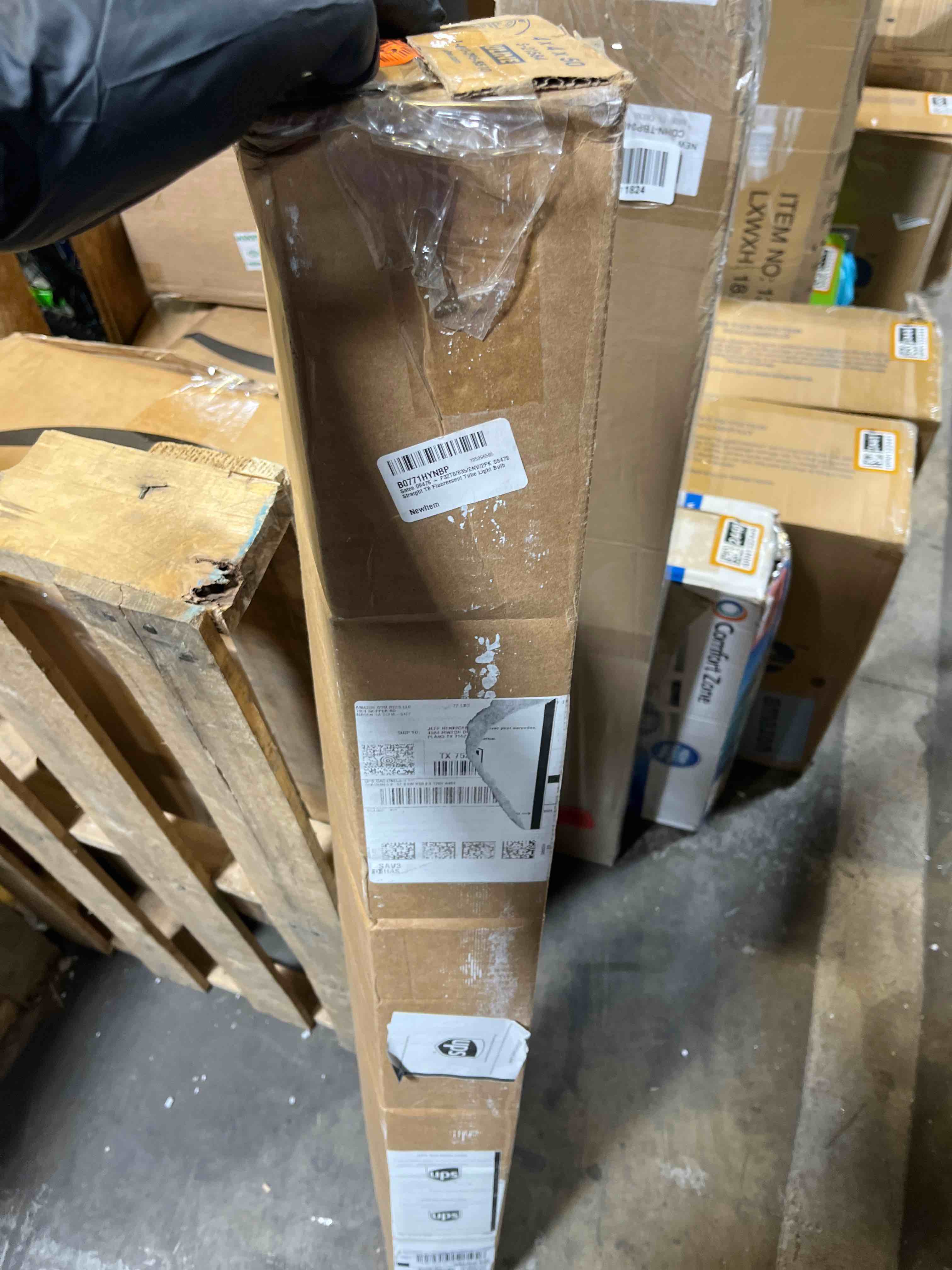 https://s3.amazonaws.com/lotting-images-prod/phillipi/GRA2167449_1751473002411.jpeg