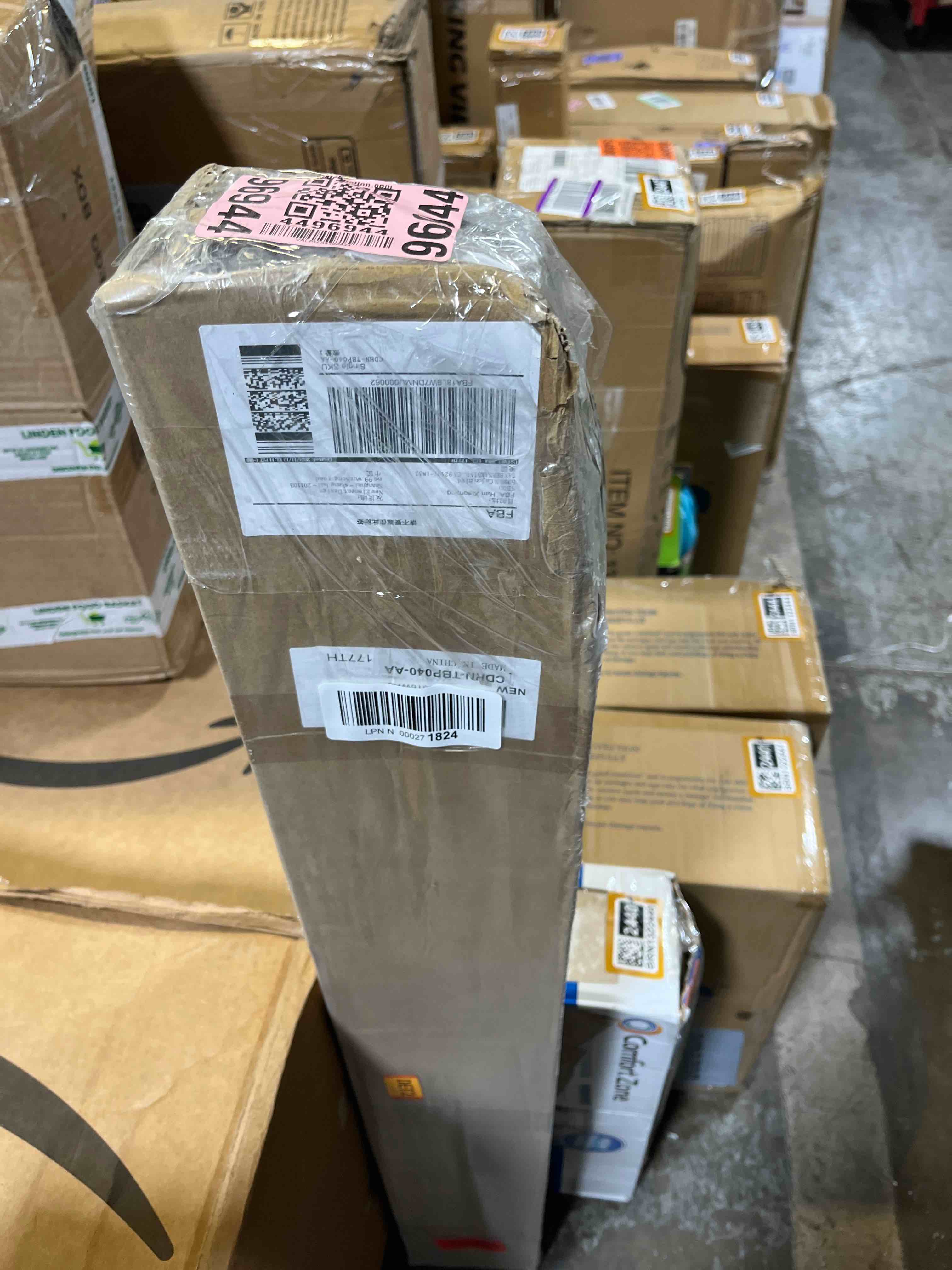 https://s3.amazonaws.com/lotting-images-prod/phillipi/GRA2167450_1751472967648.jpeg