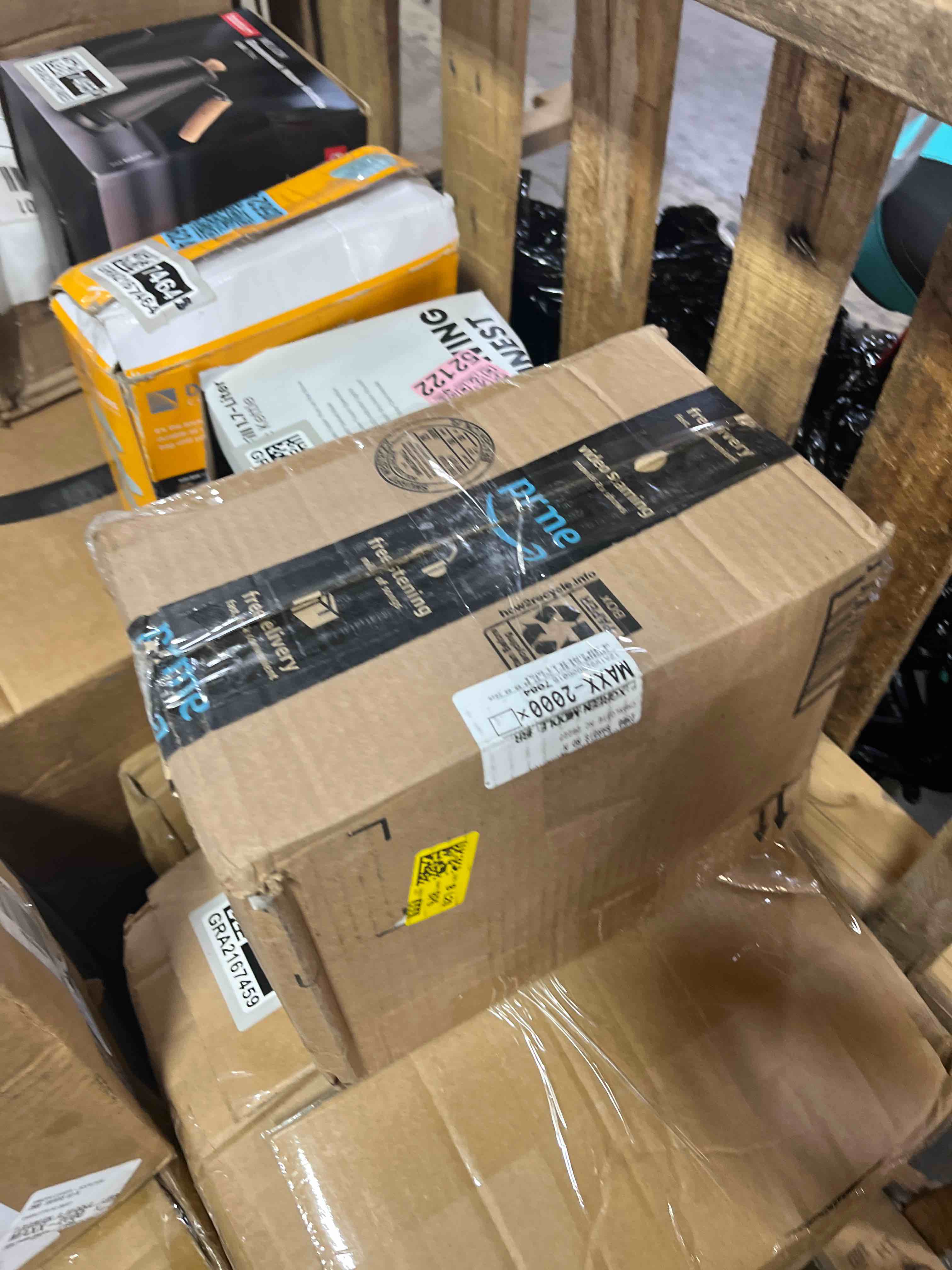 https://s3.amazonaws.com/lotting-images-prod/phillipi/GRA2167452_1751989388142.jpeg
