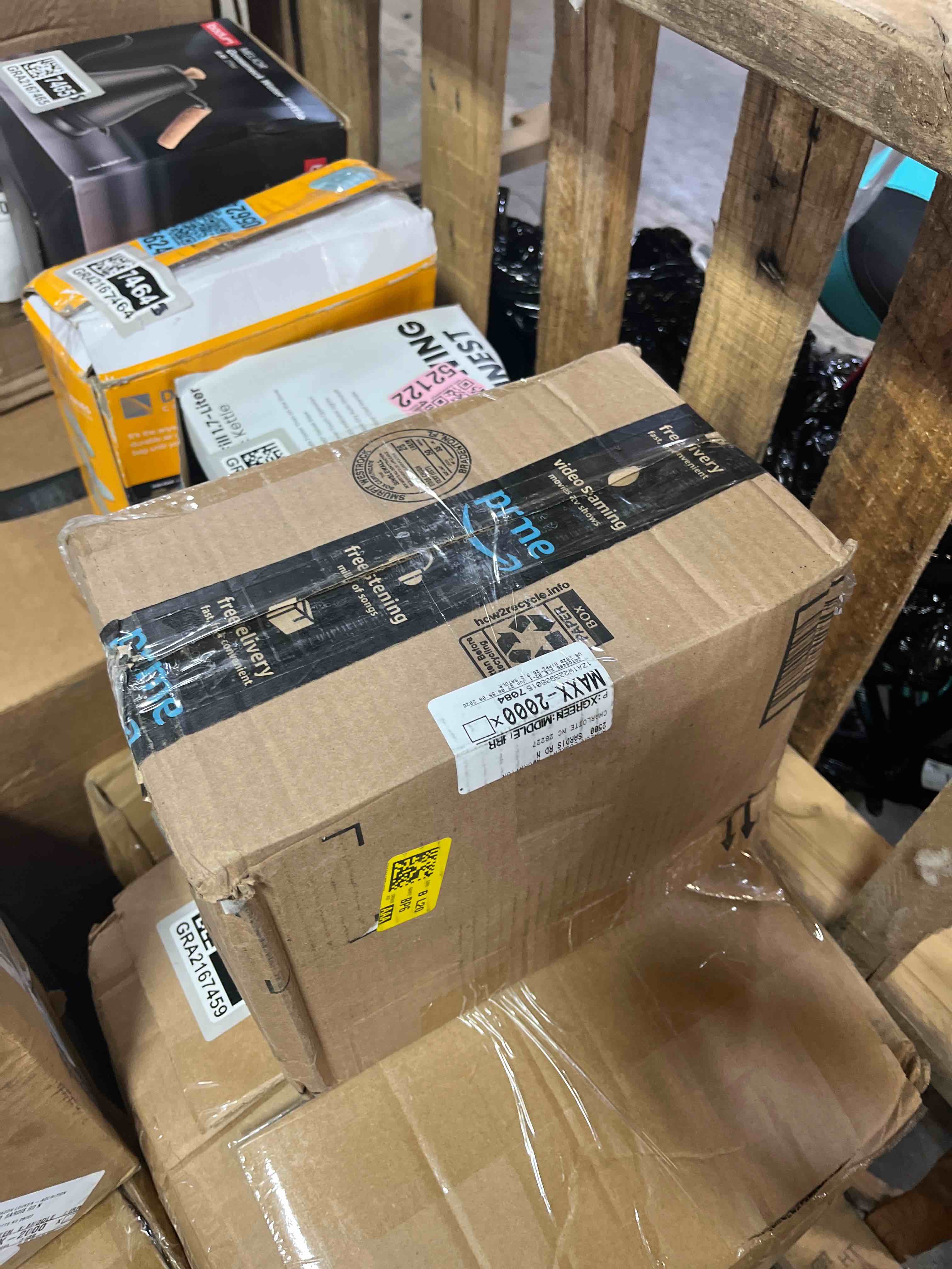 https://s3.amazonaws.com/lotting-images-prod/phillipi/GRA2167452_1751989389283.jpeg
