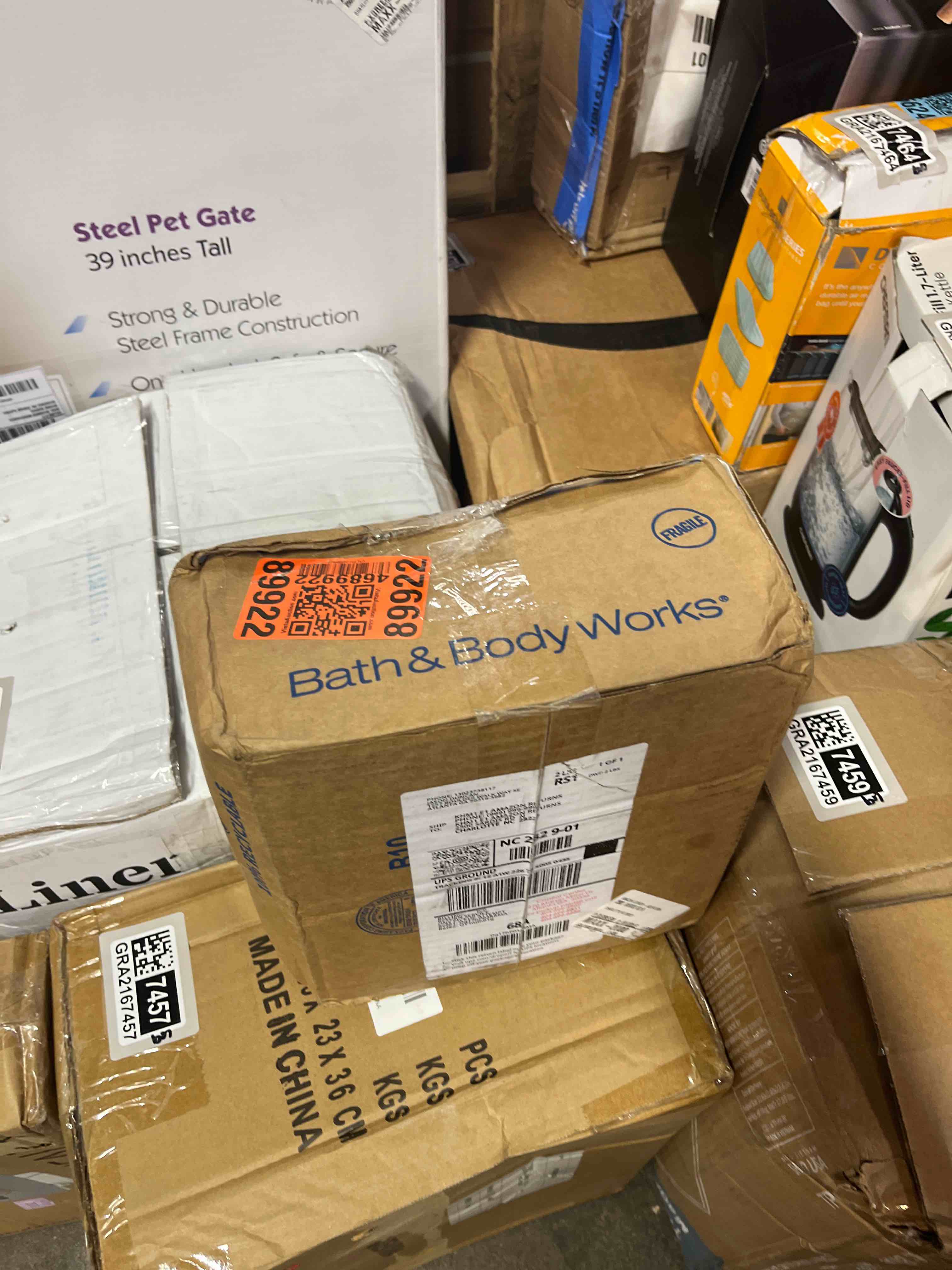 https://s3.amazonaws.com/lotting-images-prod/phillipi/GRA2167454_1751989162984.jpeg