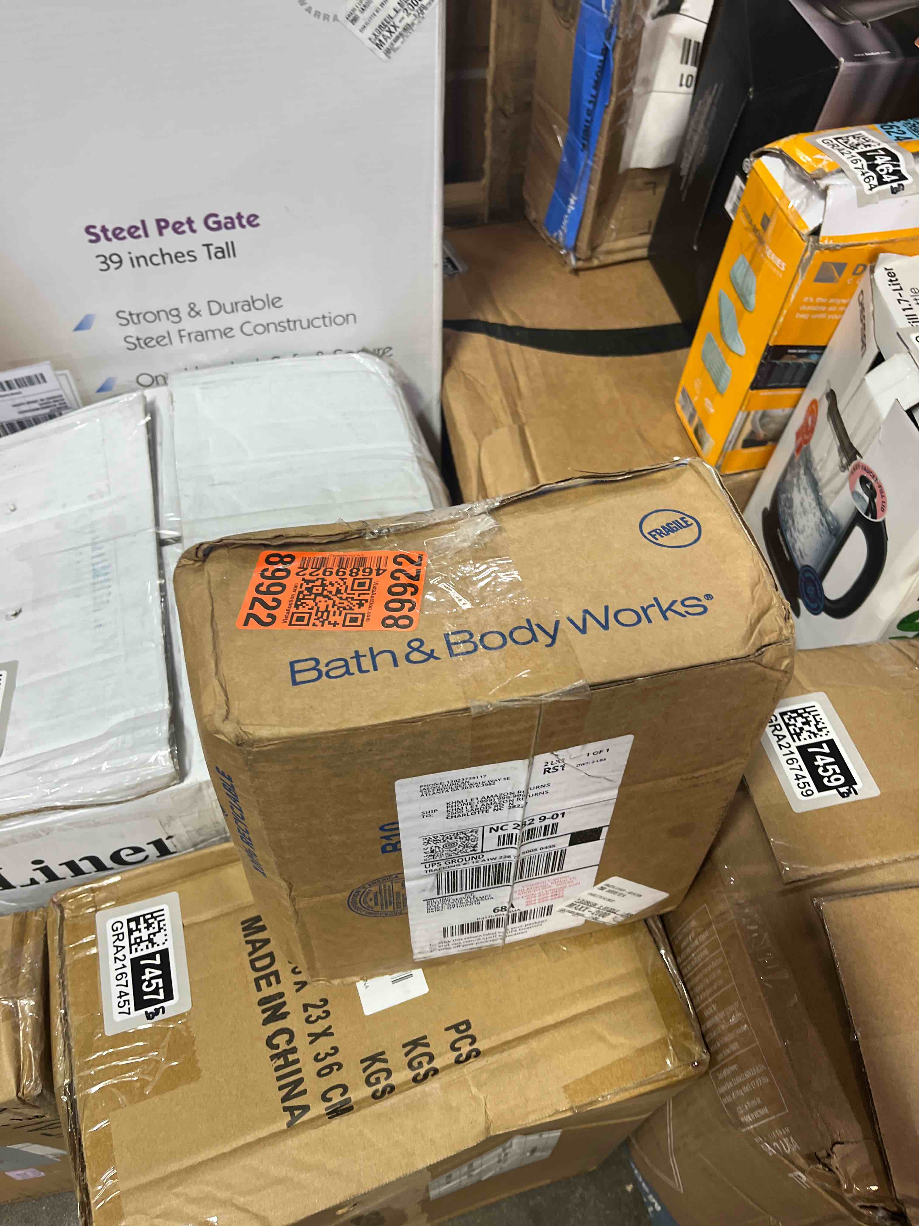 https://s3.amazonaws.com/lotting-images-prod/phillipi/GRA2167454_1751989163781.jpeg