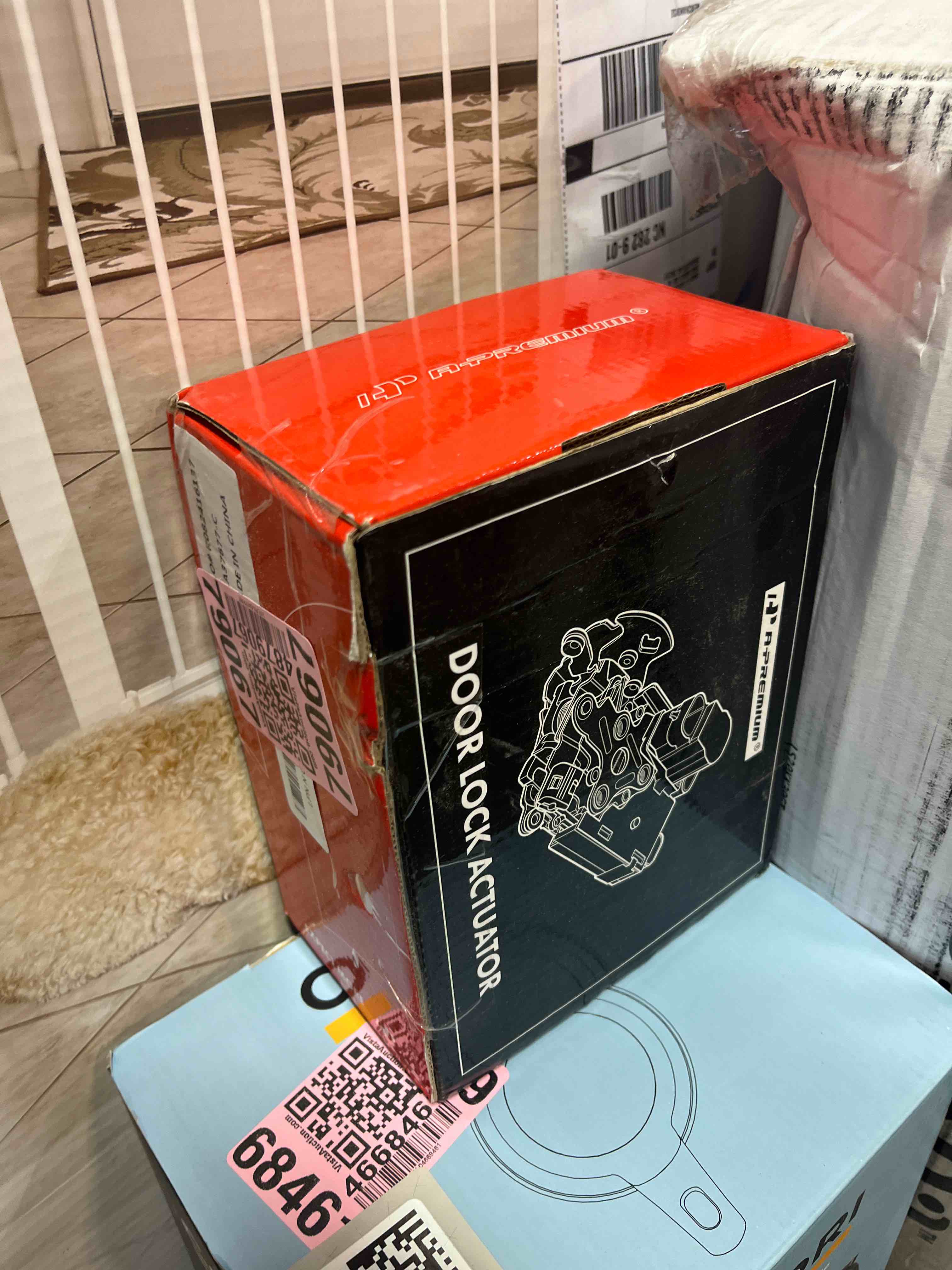 https://s3.amazonaws.com/lotting-images-prod/phillipi/GRA2167458_1751988760470.jpeg
