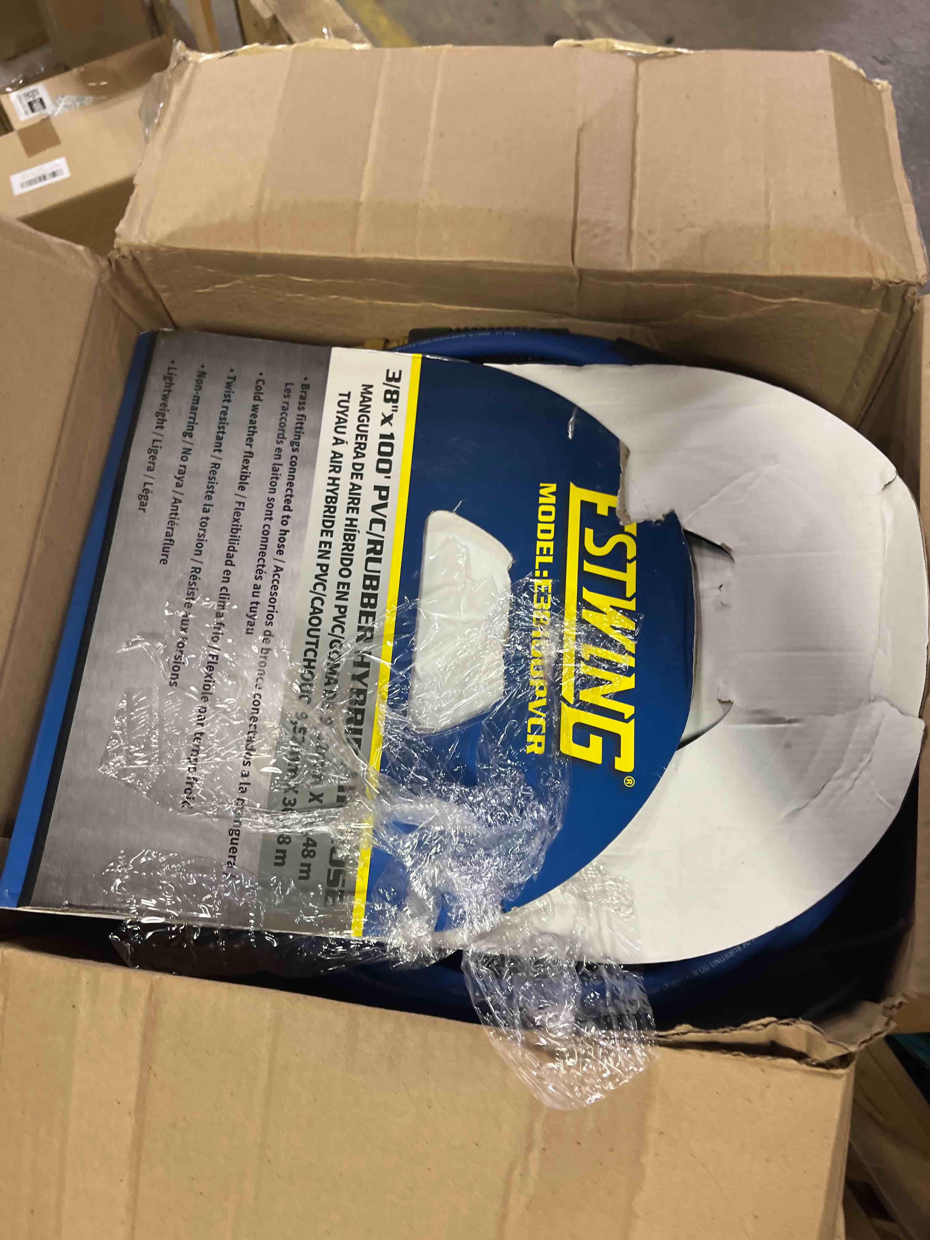 https://s3.amazonaws.com/lotting-images-prod/phillipi/GRA2167469_1751987835906.jpeg