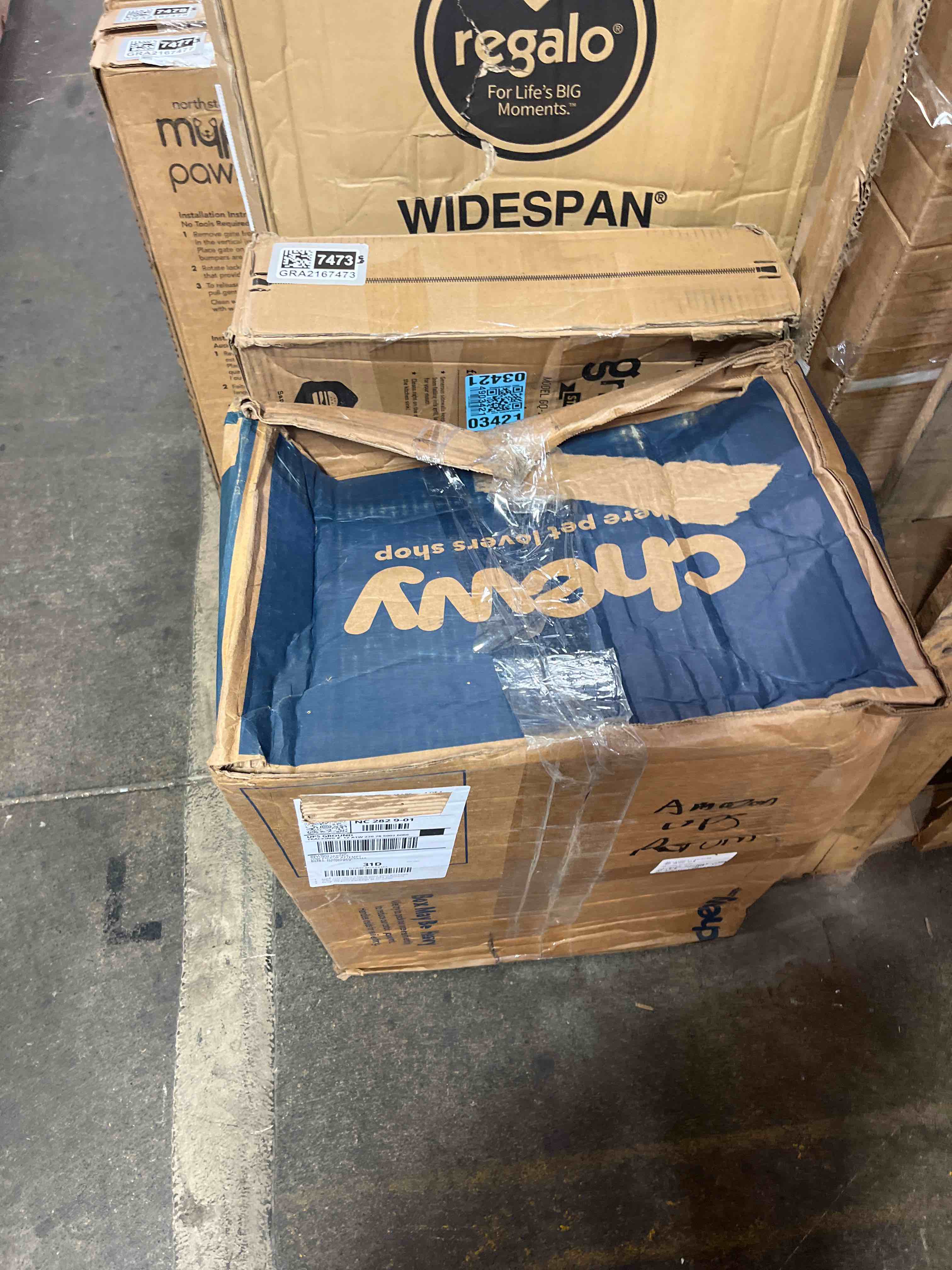 https://s3.amazonaws.com/lotting-images-prod/phillipi/GRA2167471_1751987550702.jpeg