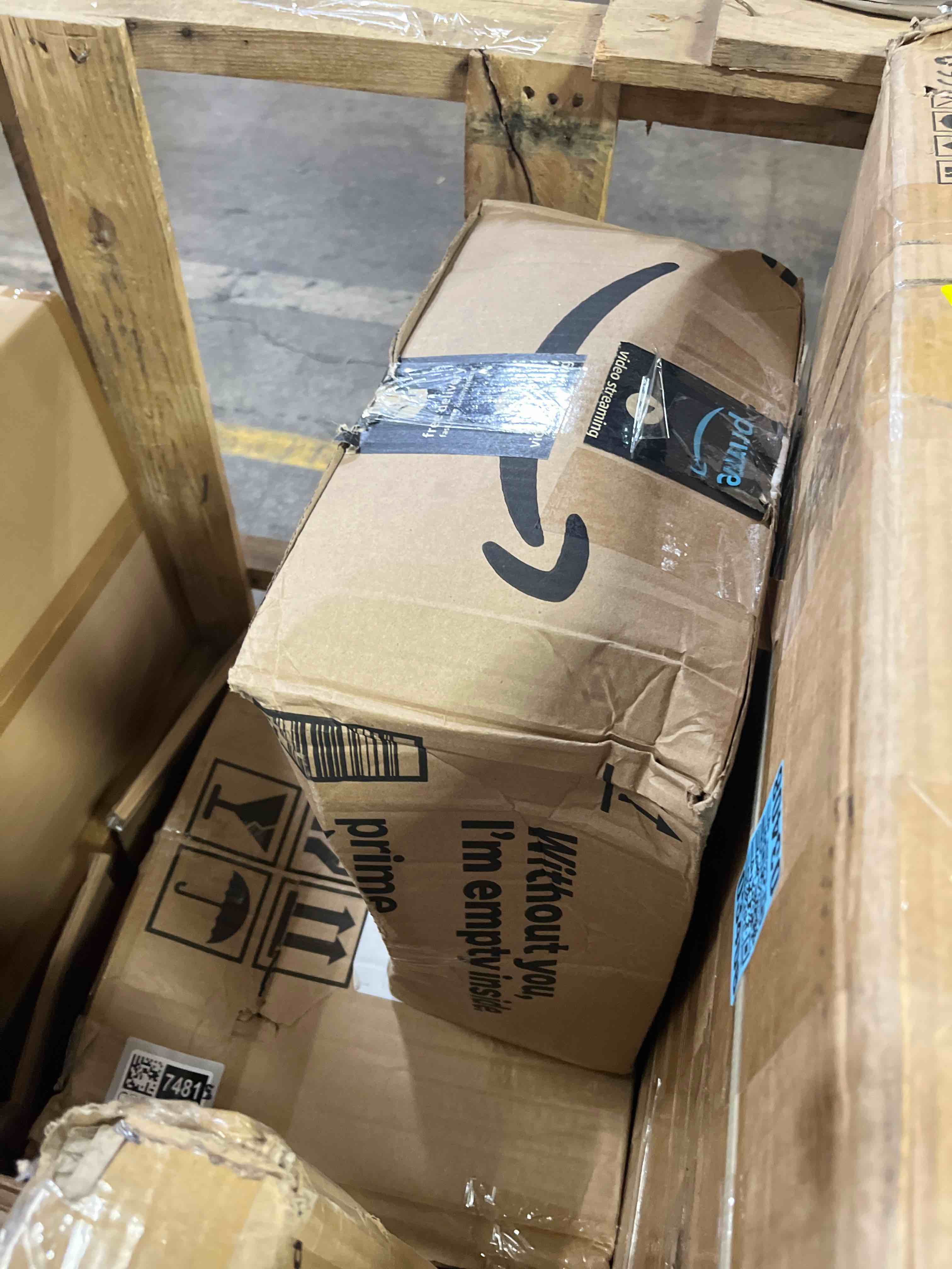 https://s3.amazonaws.com/lotting-images-prod/phillipi/GRA2167472_1751987440919.jpeg