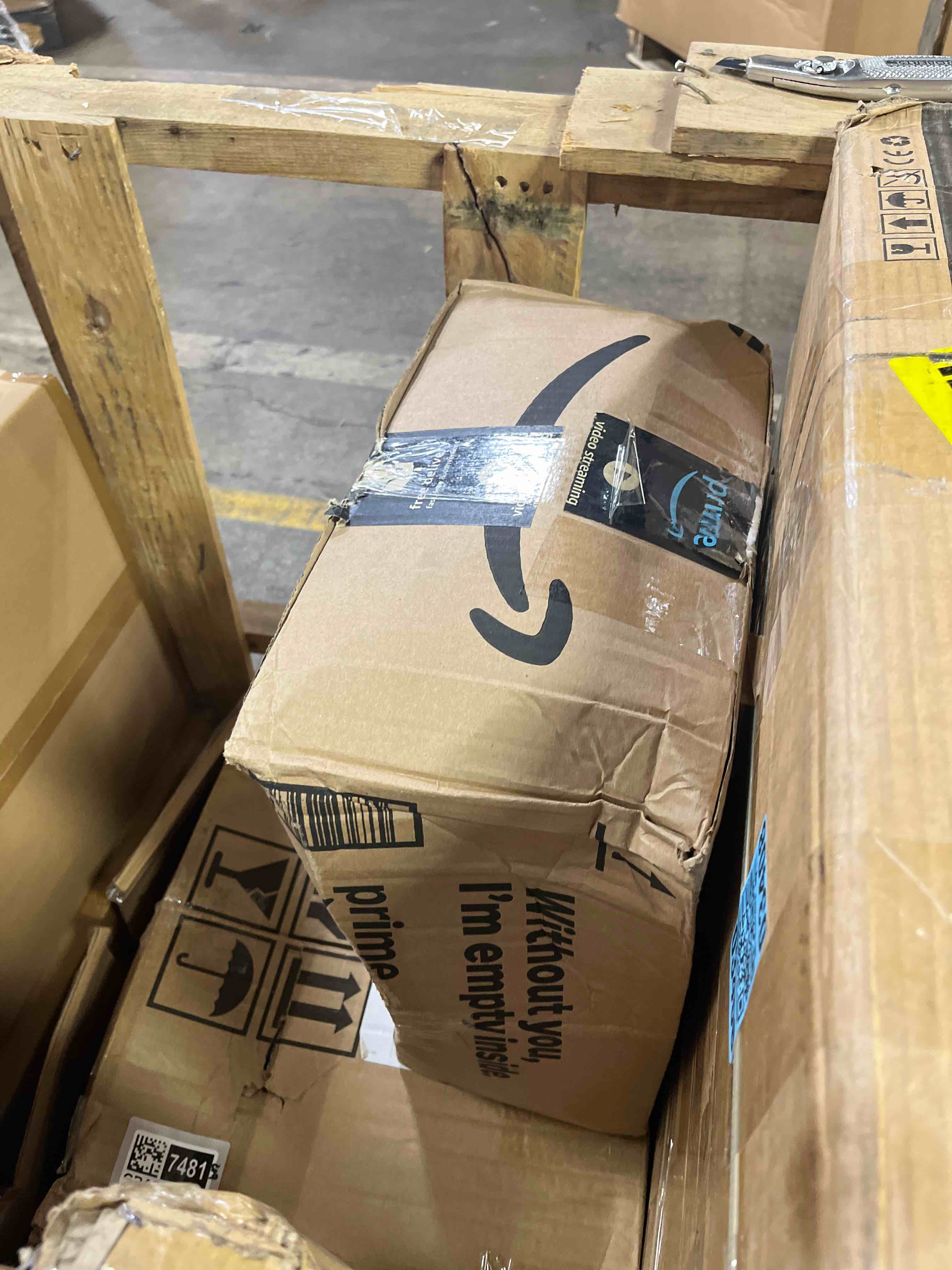 https://s3.amazonaws.com/lotting-images-prod/phillipi/GRA2167472_1751987441823.jpeg