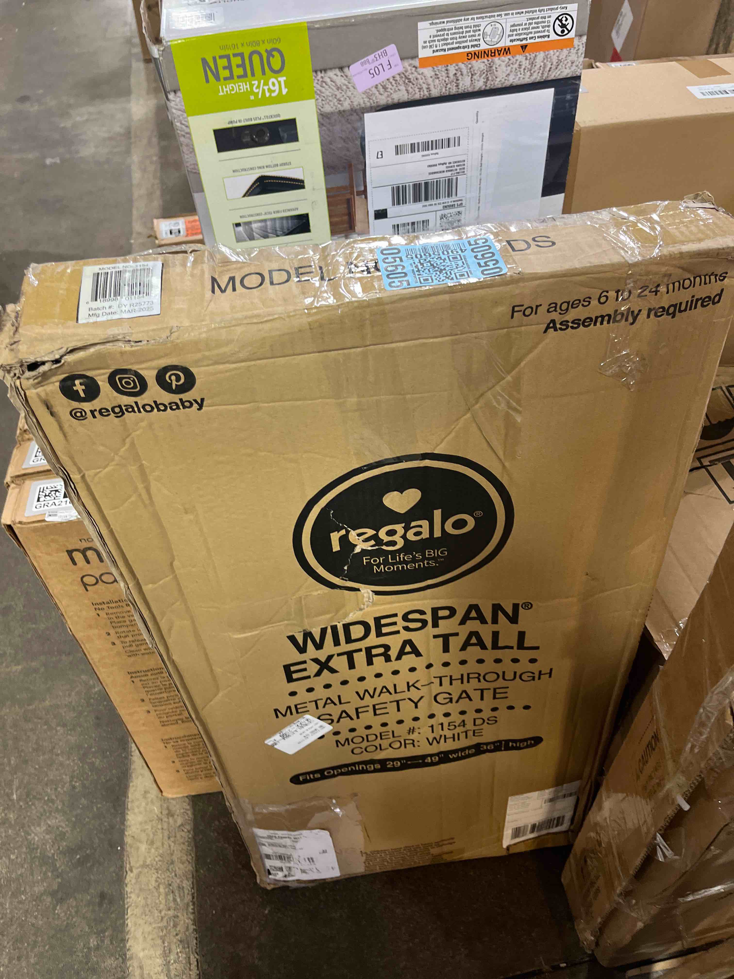 https://s3.amazonaws.com/lotting-images-prod/phillipi/GRA2167474_1751987267335.jpeg