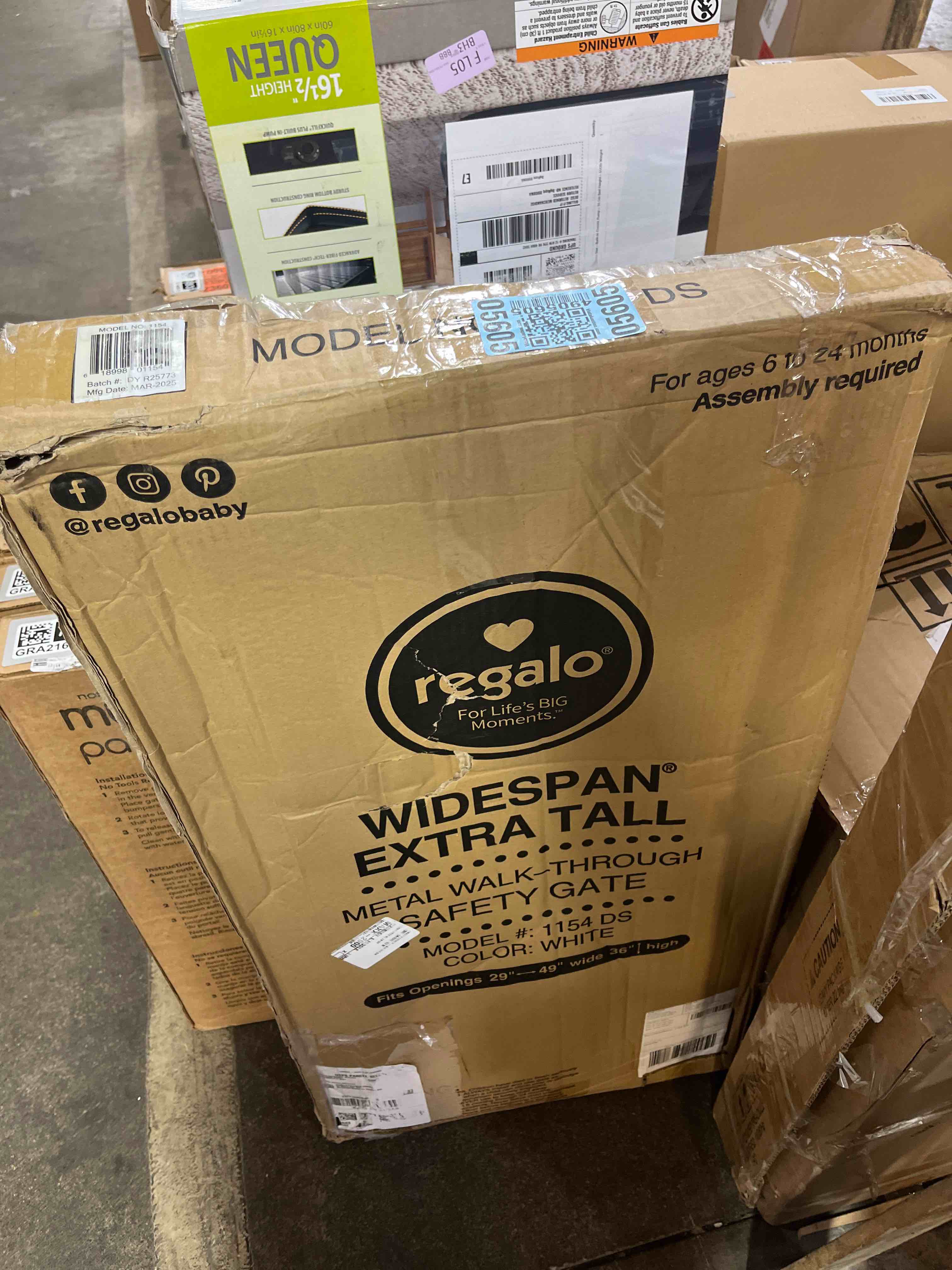 https://s3.amazonaws.com/lotting-images-prod/phillipi/GRA2167474_1751987268225.jpeg