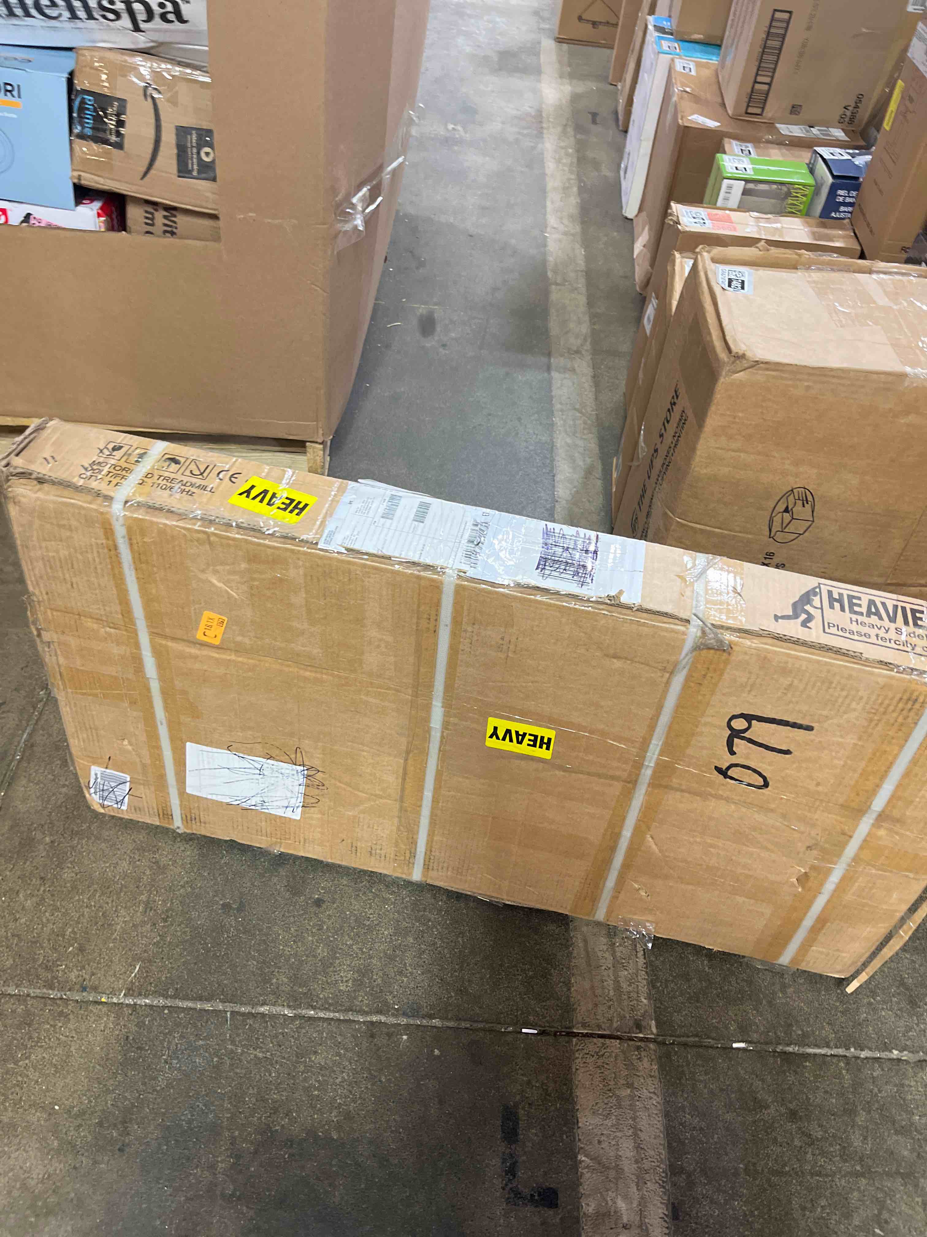 https://s3.amazonaws.com/lotting-images-prod/phillipi/GRA2167480_1751987010192.jpeg