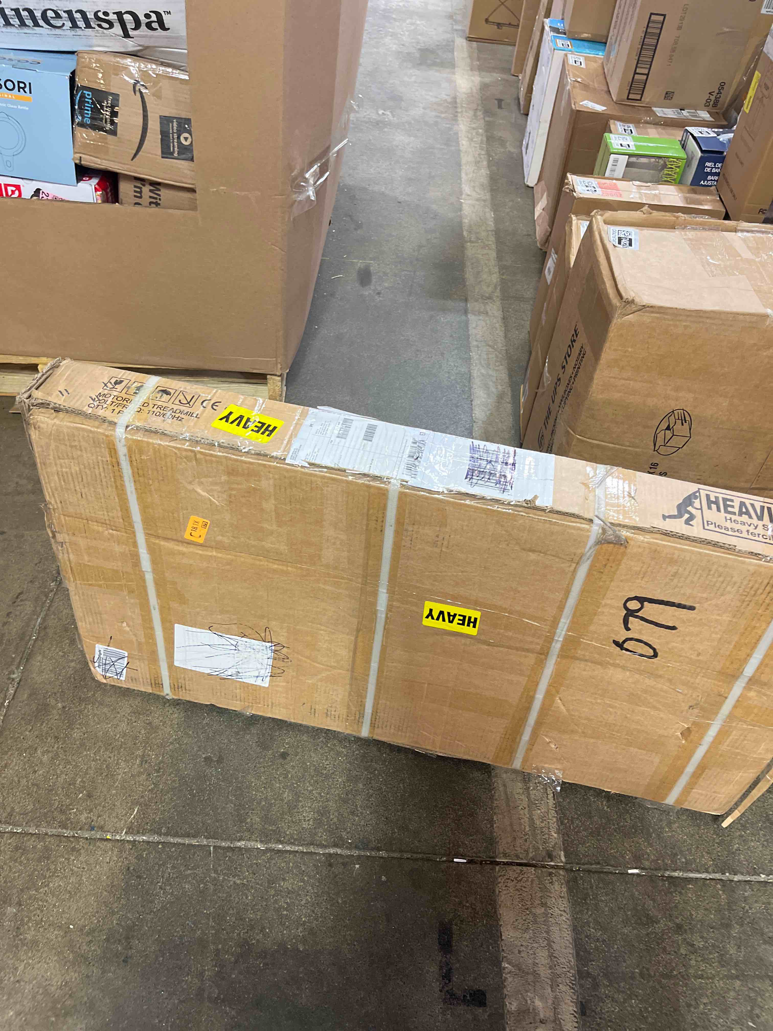 https://s3.amazonaws.com/lotting-images-prod/phillipi/GRA2167480_1751987011052.jpeg