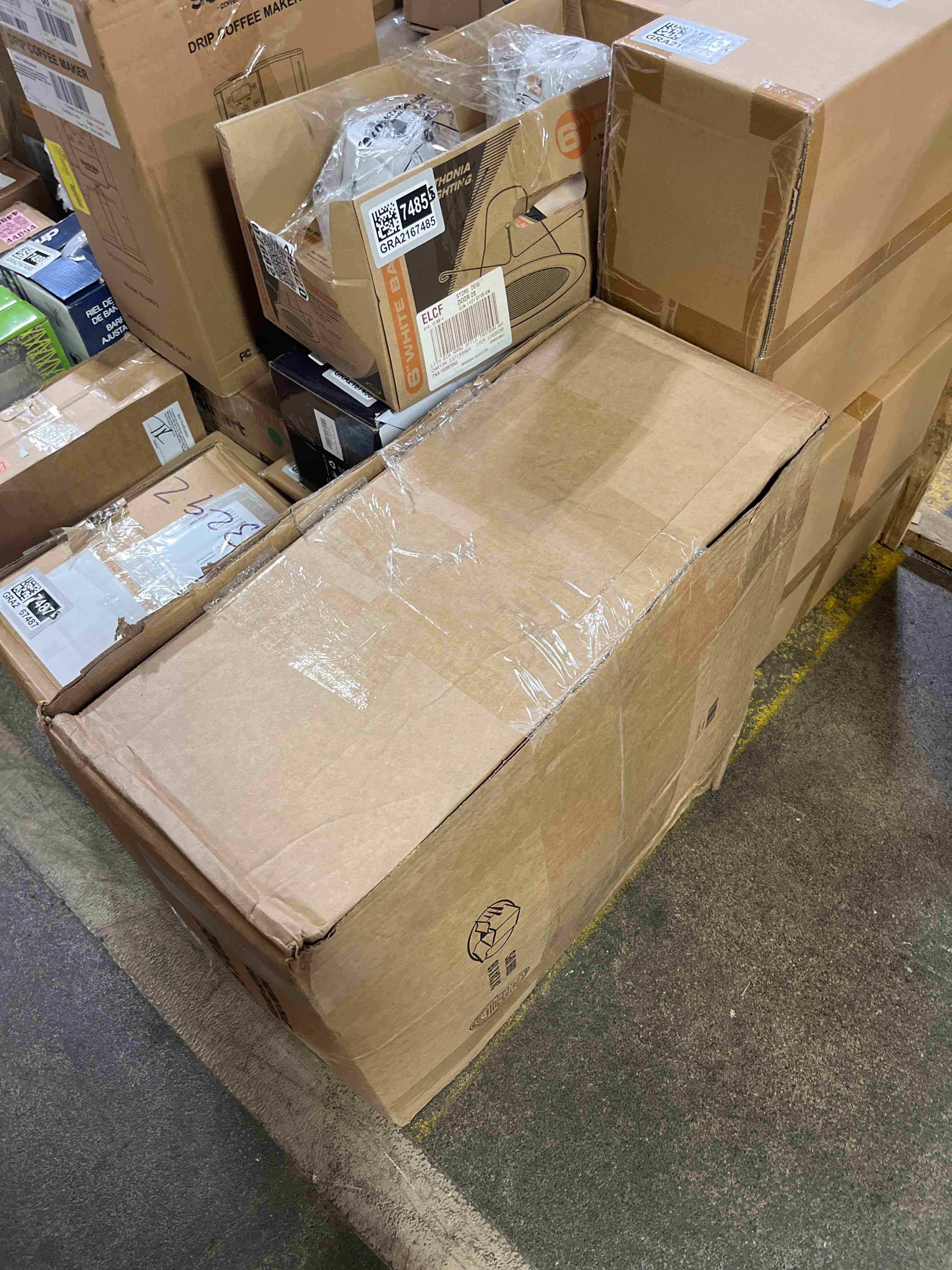 https://s3.amazonaws.com/lotting-images-prod/phillipi/GRA2167482_1751986819778.jpeg