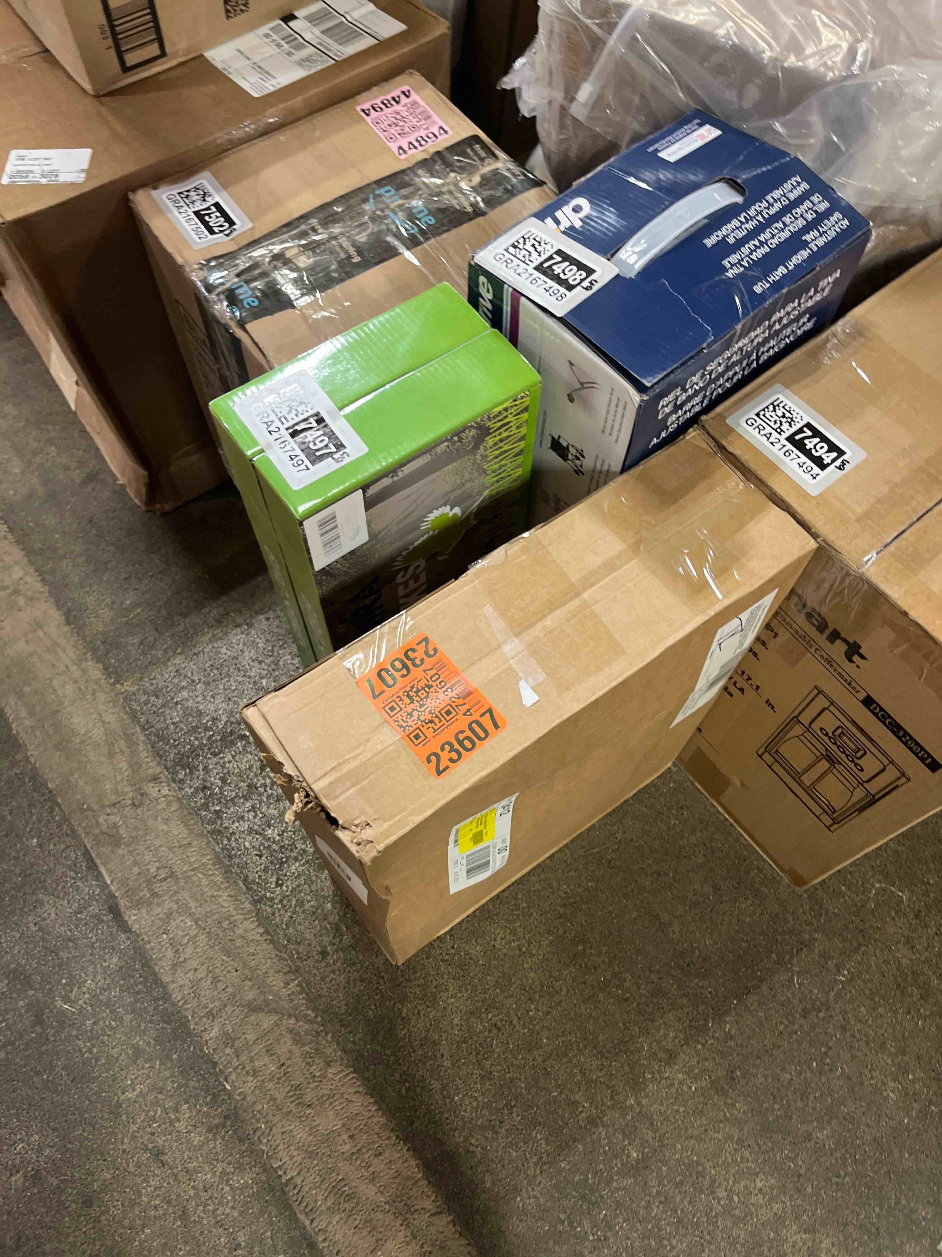 https://s3.amazonaws.com/lotting-images-prod/phillipi/GRA2167493_1751985022168.jpeg