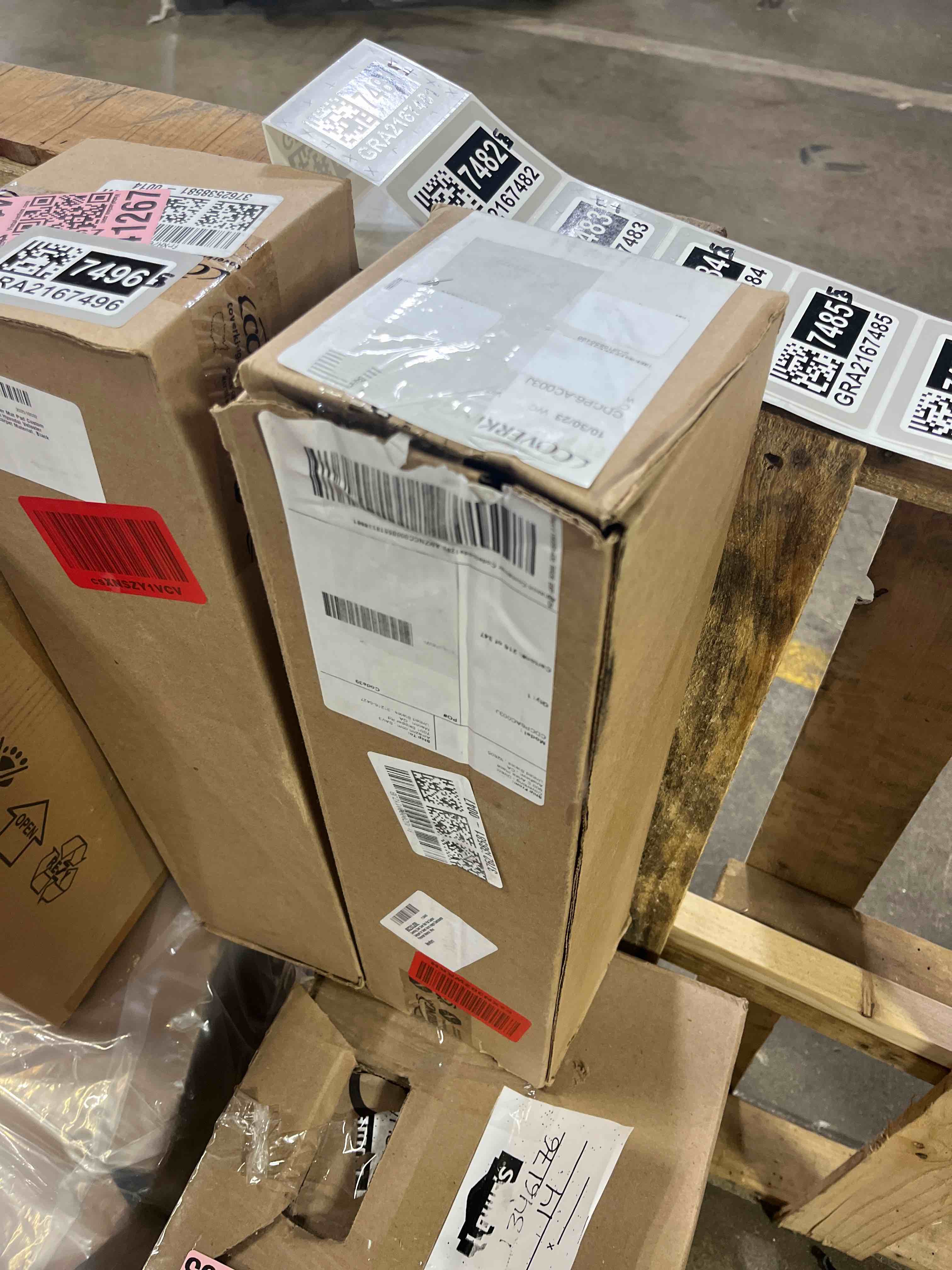 https://s3.amazonaws.com/lotting-images-prod/phillipi/GRA2167495_1751984657580.jpeg