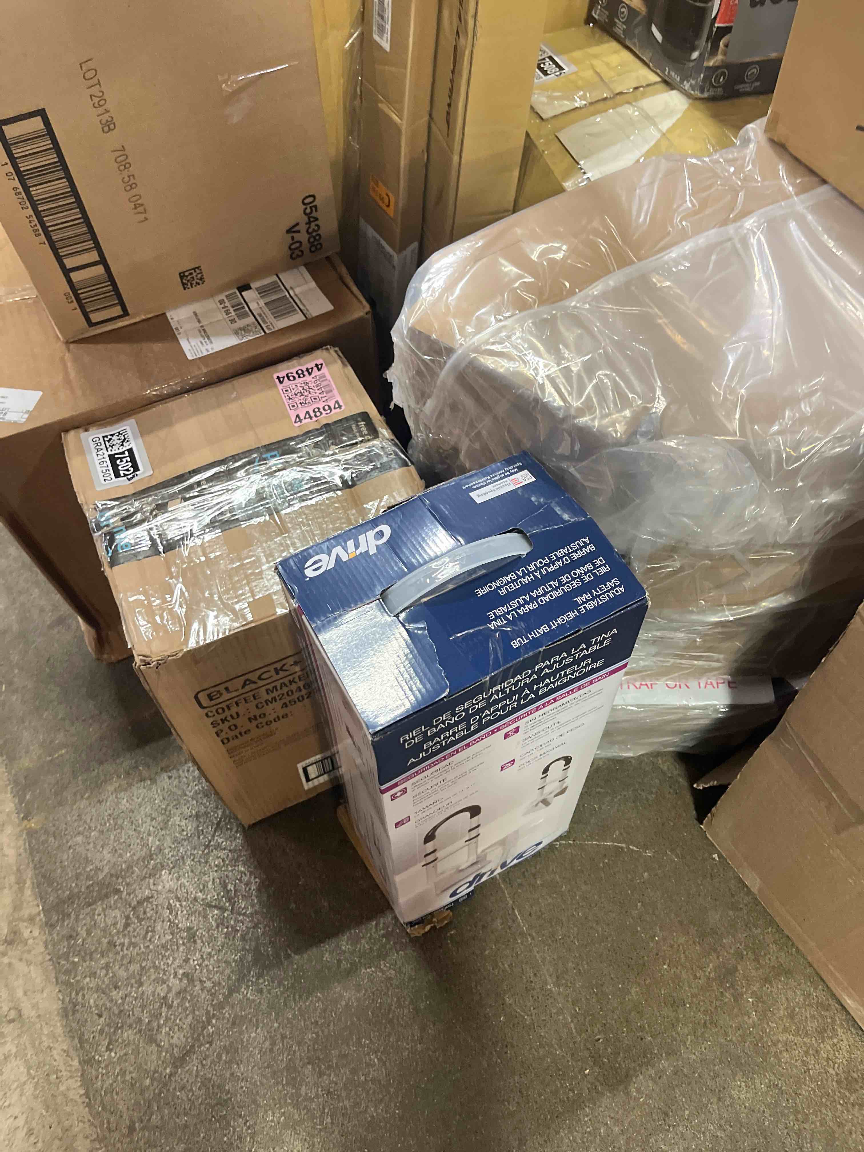 https://s3.amazonaws.com/lotting-images-prod/phillipi/GRA2167498_1751984332107.jpeg