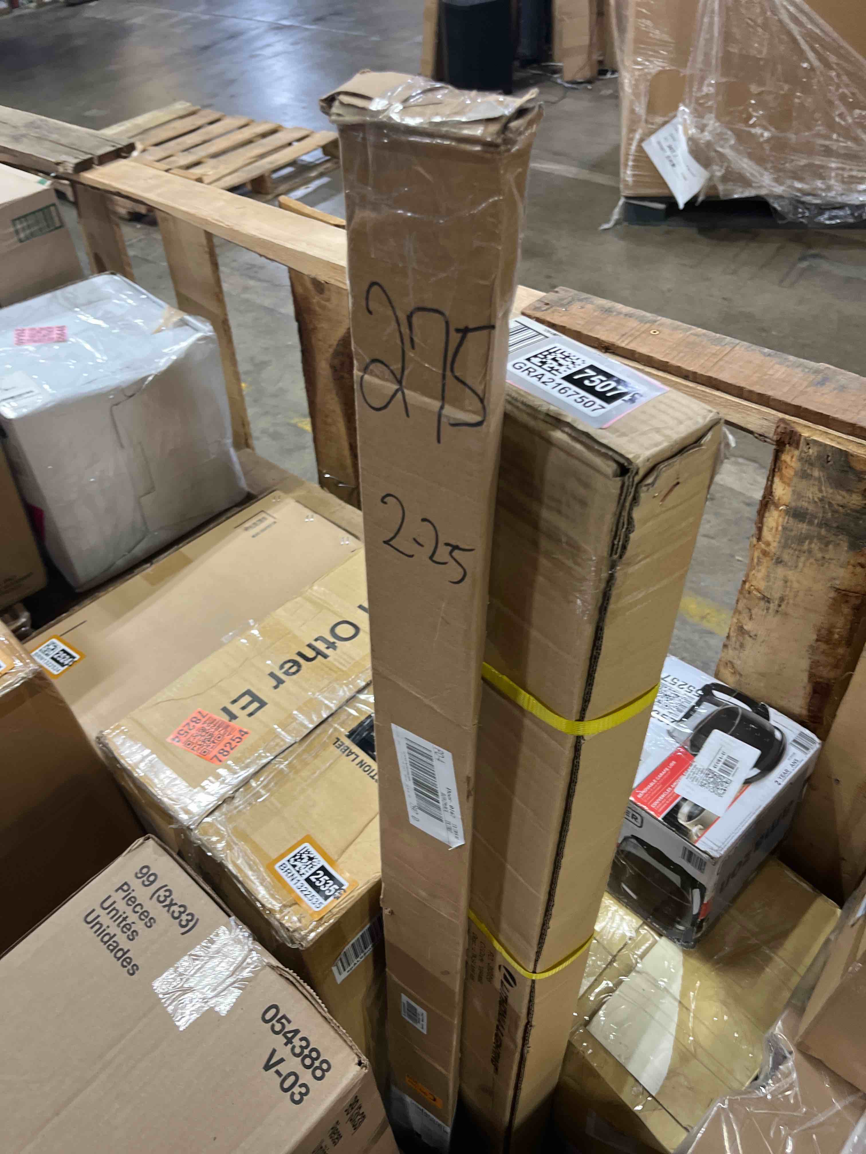 https://s3.amazonaws.com/lotting-images-prod/phillipi/GRA2167499_1751984255645.jpeg