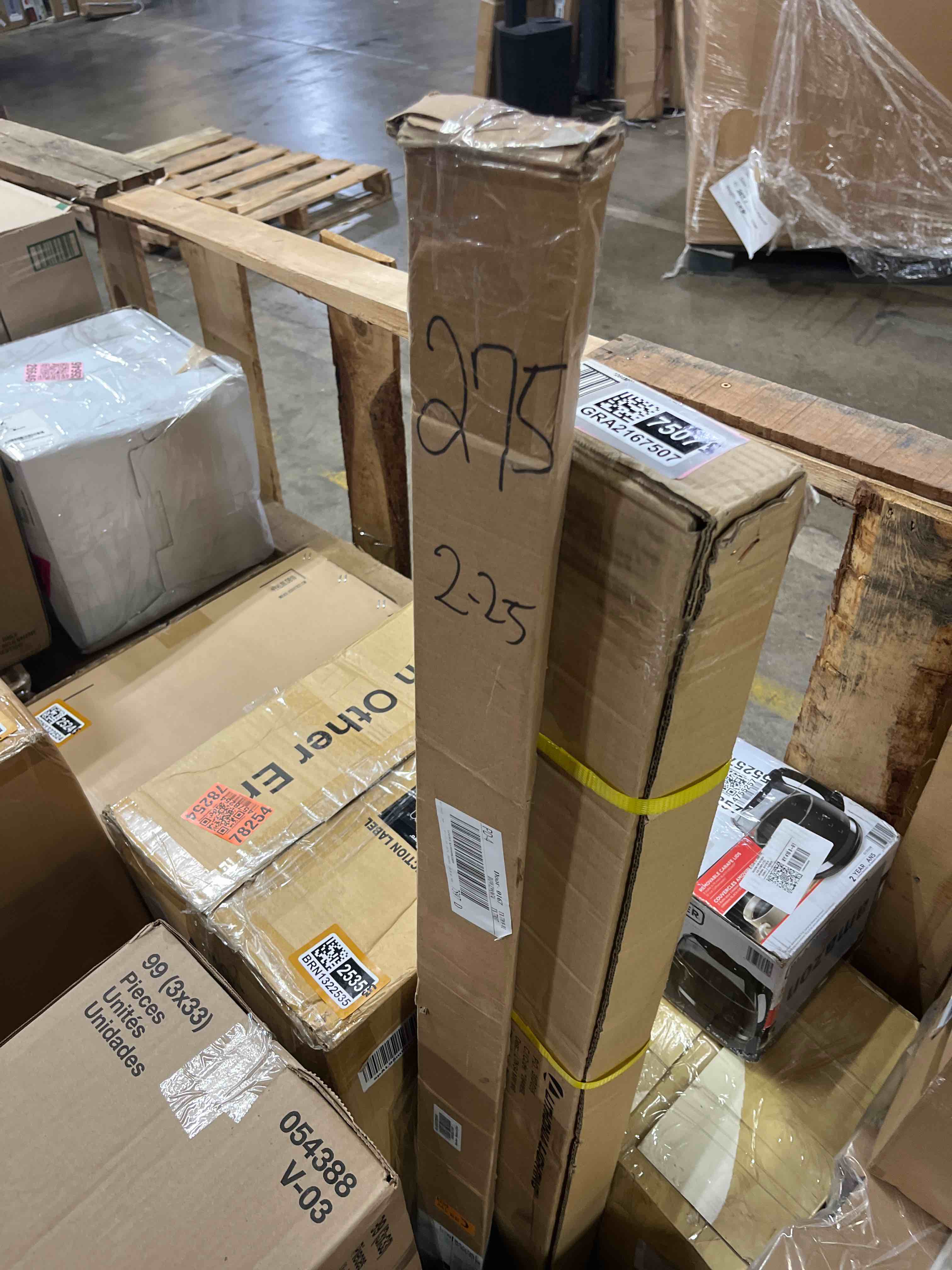https://s3.amazonaws.com/lotting-images-prod/phillipi/GRA2167499_1751984256480.jpeg