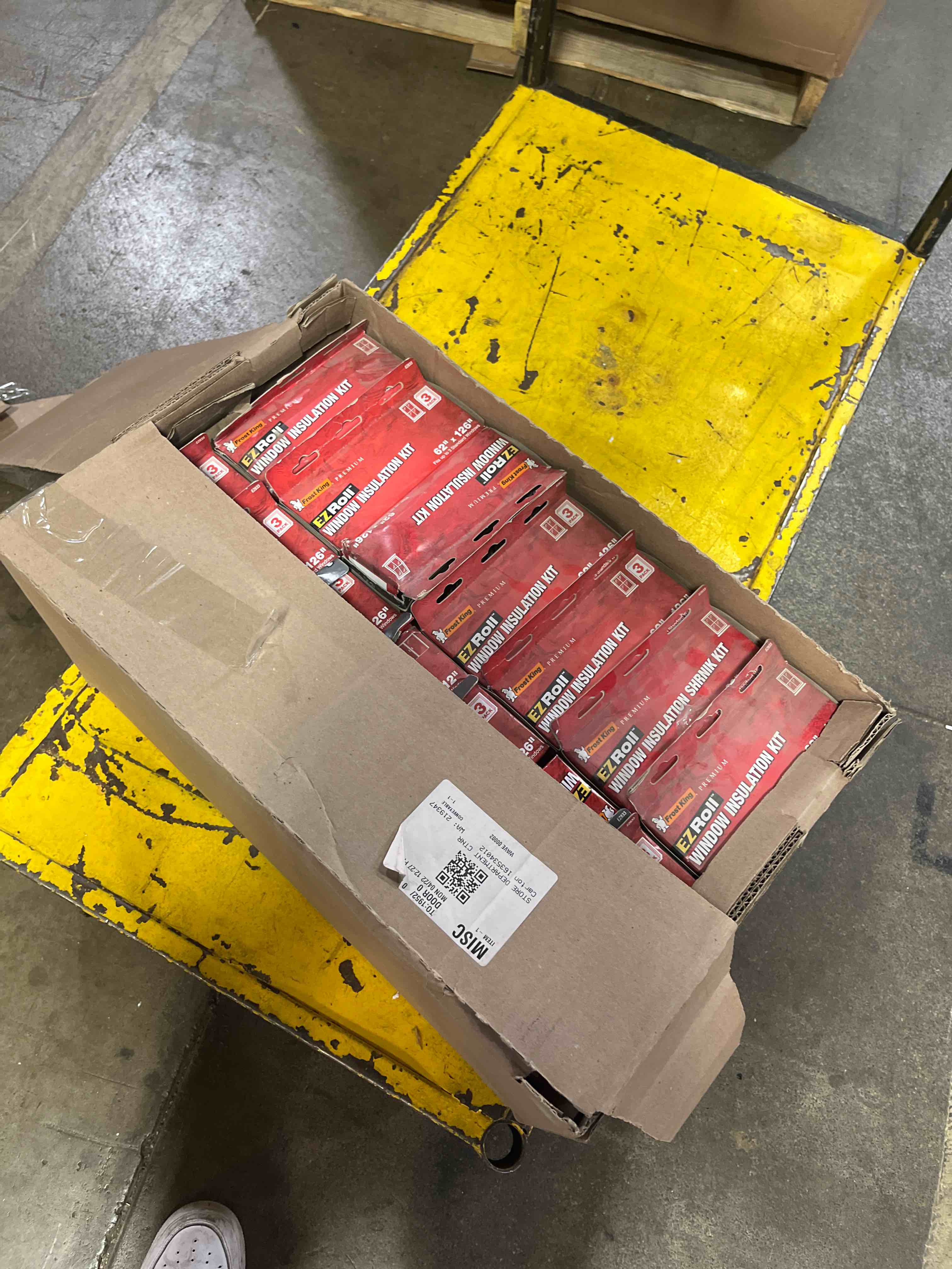 https://s3.amazonaws.com/lotting-images-prod/phillipi/GRA2167500_1751983910626.jpeg
