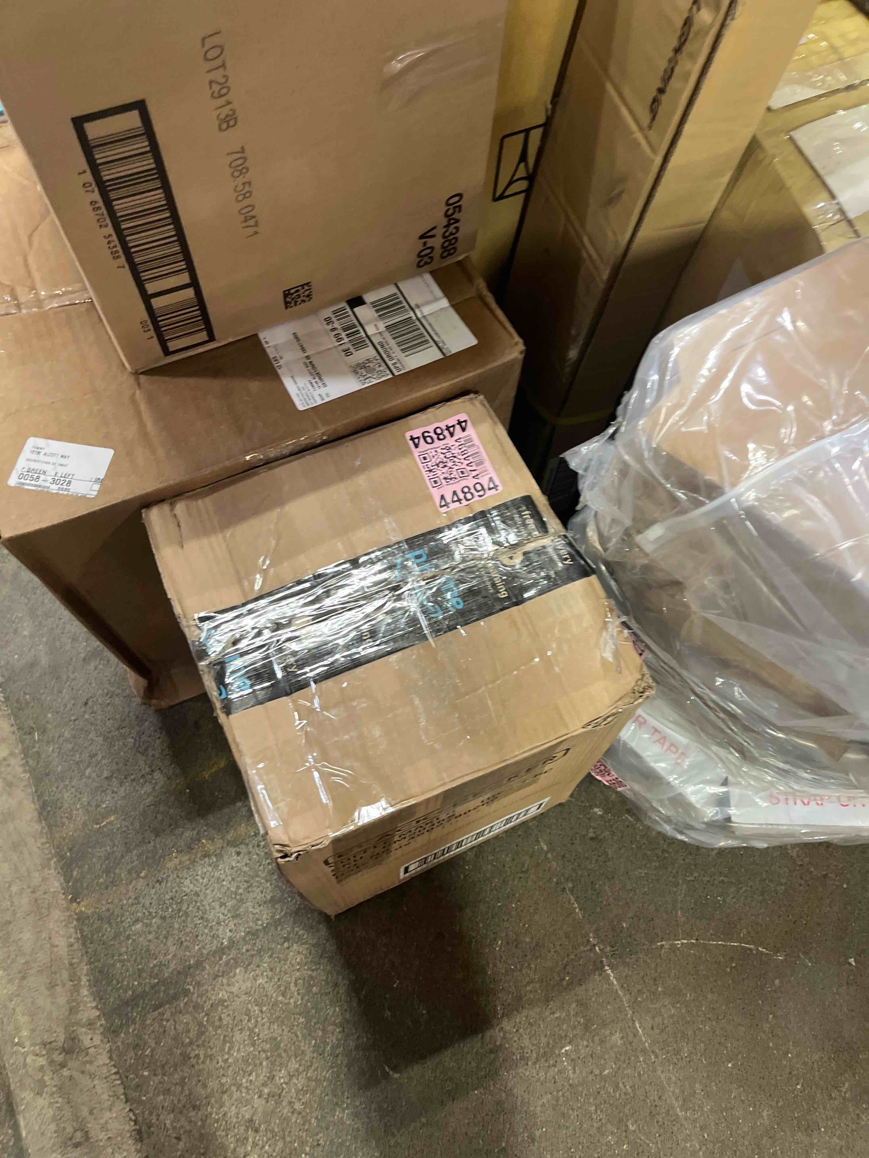 https://s3.amazonaws.com/lotting-images-prod/phillipi/GRA2167502_1751983728045.jpeg