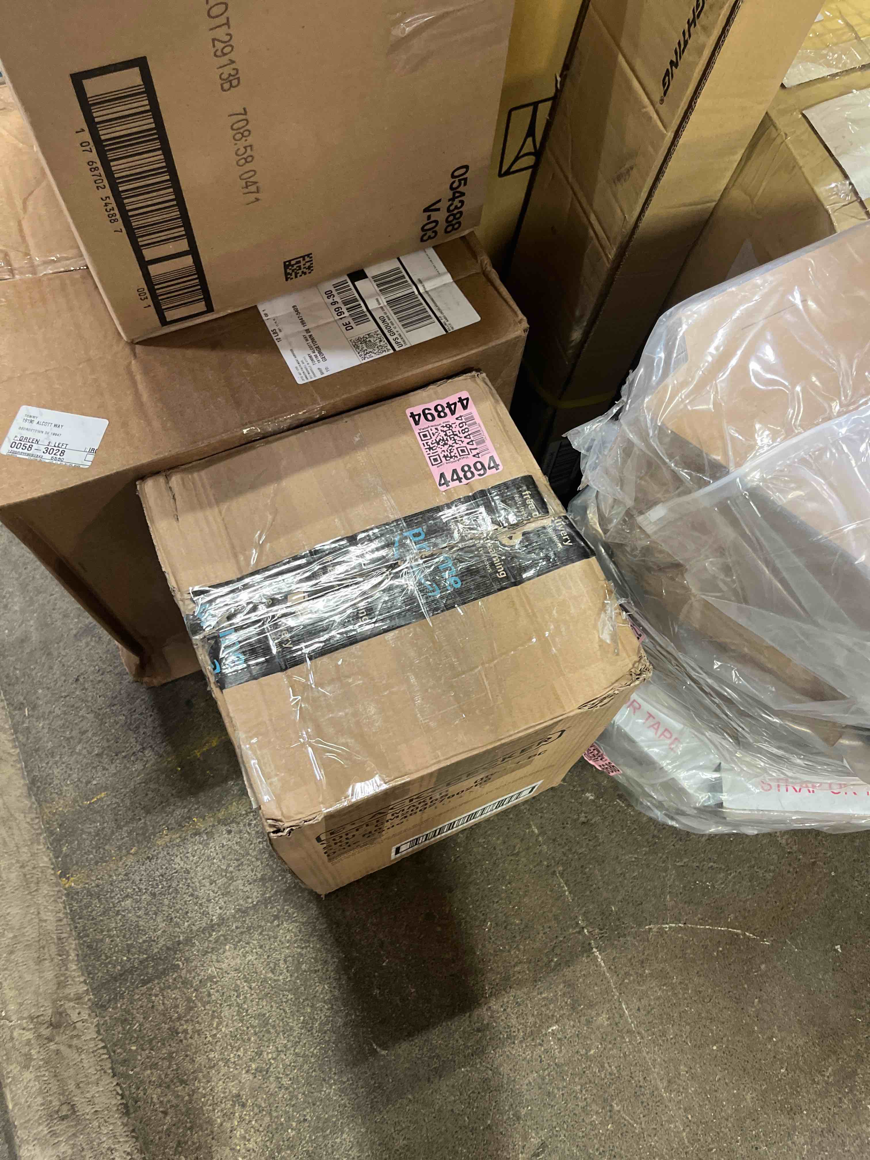 https://s3.amazonaws.com/lotting-images-prod/phillipi/GRA2167502_1751983729070.jpeg