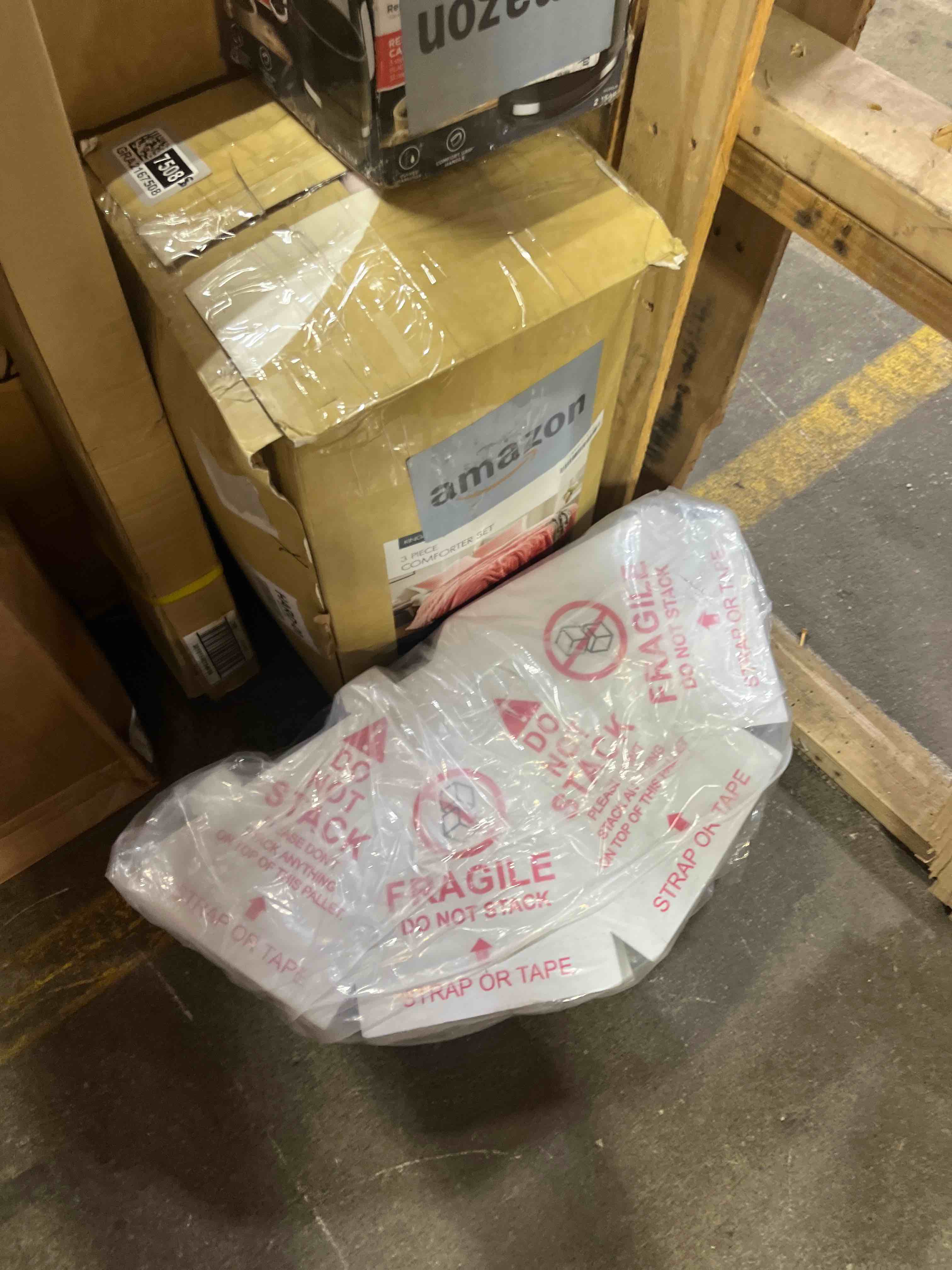 https://s3.amazonaws.com/lotting-images-prod/phillipi/GRA2167504_1751983533340.jpeg