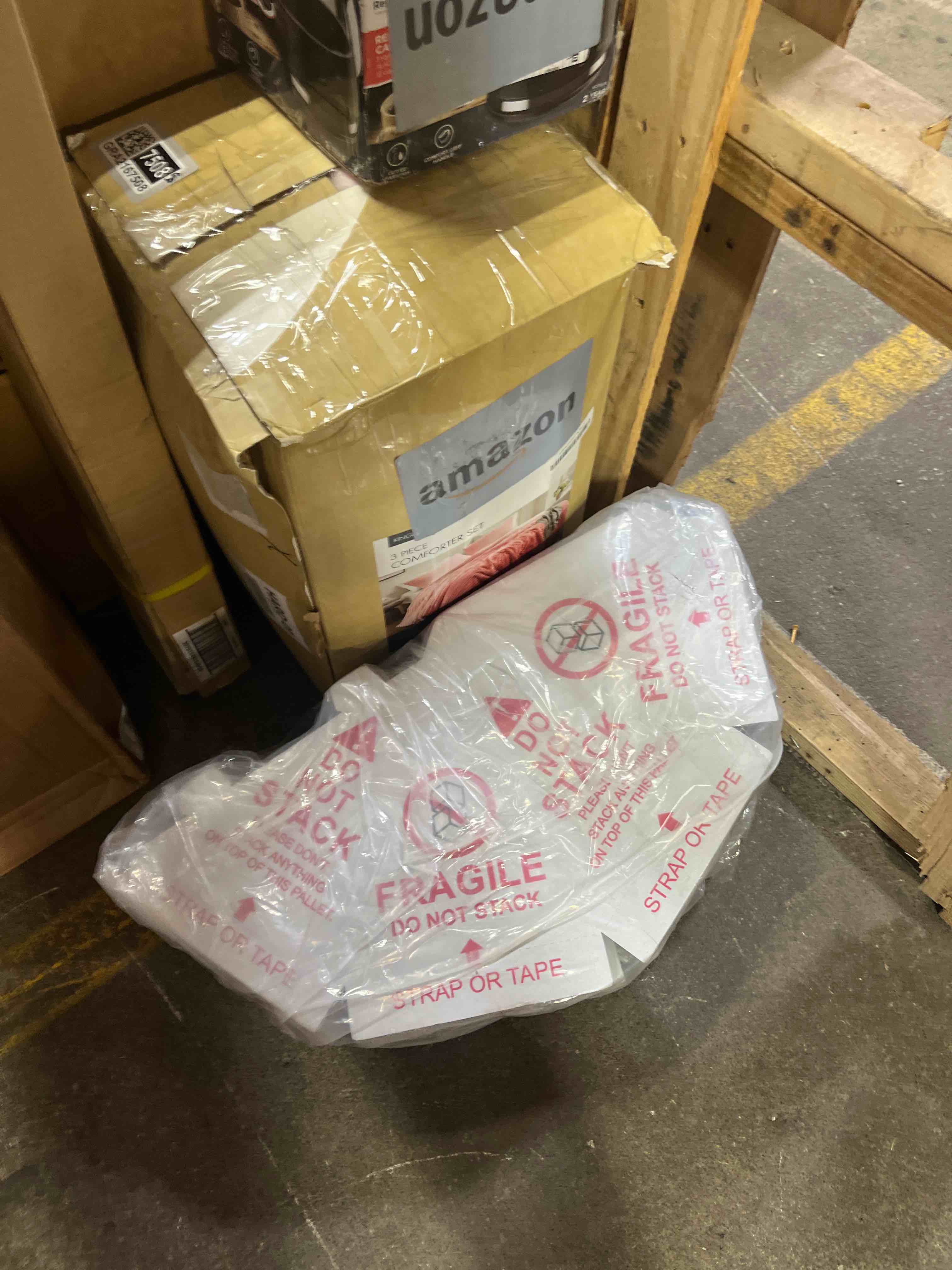 https://s3.amazonaws.com/lotting-images-prod/phillipi/GRA2167504_1751983534294.jpeg