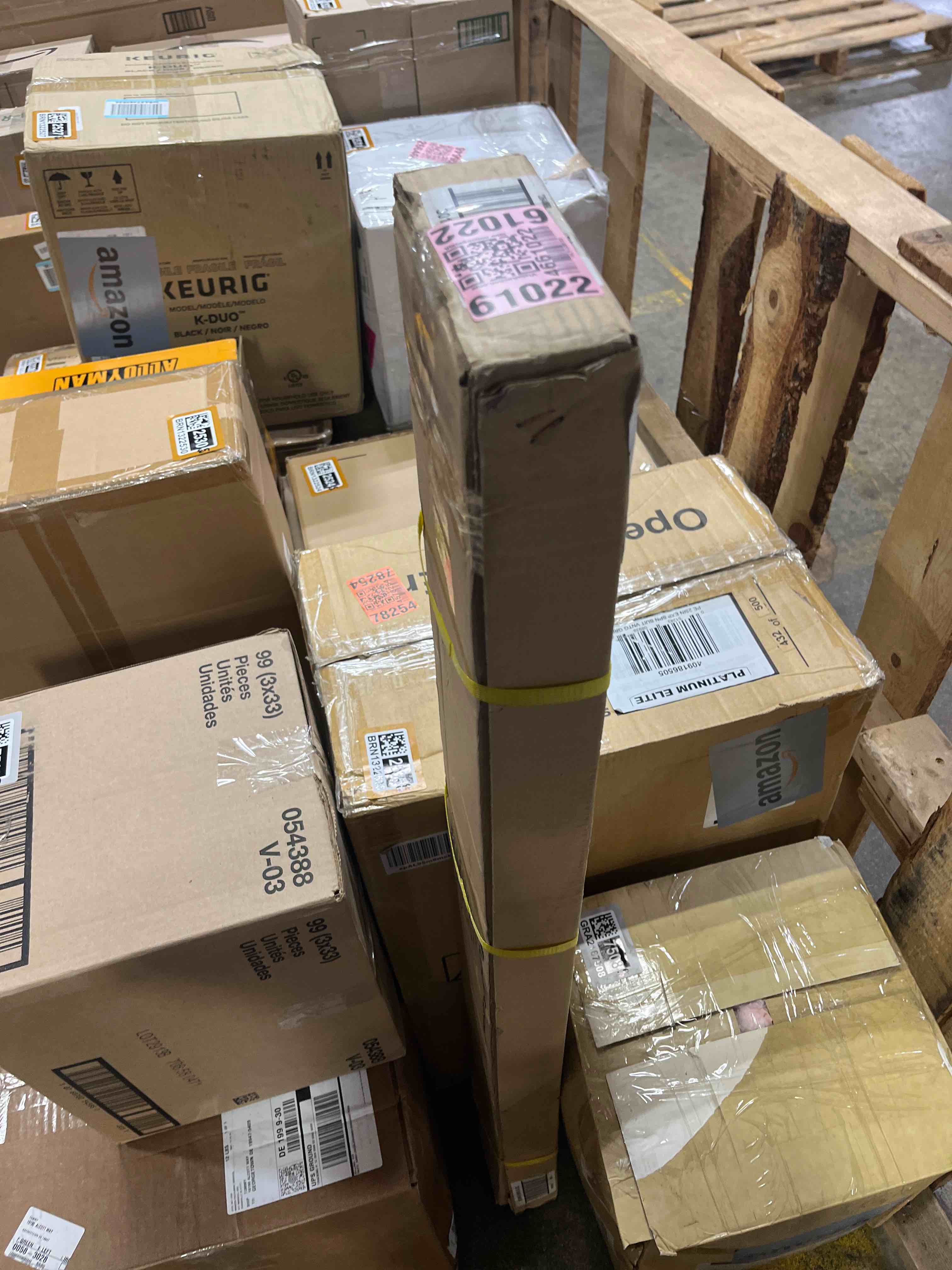 https://s3.amazonaws.com/lotting-images-prod/phillipi/GRA2167507_1751983261924.jpeg