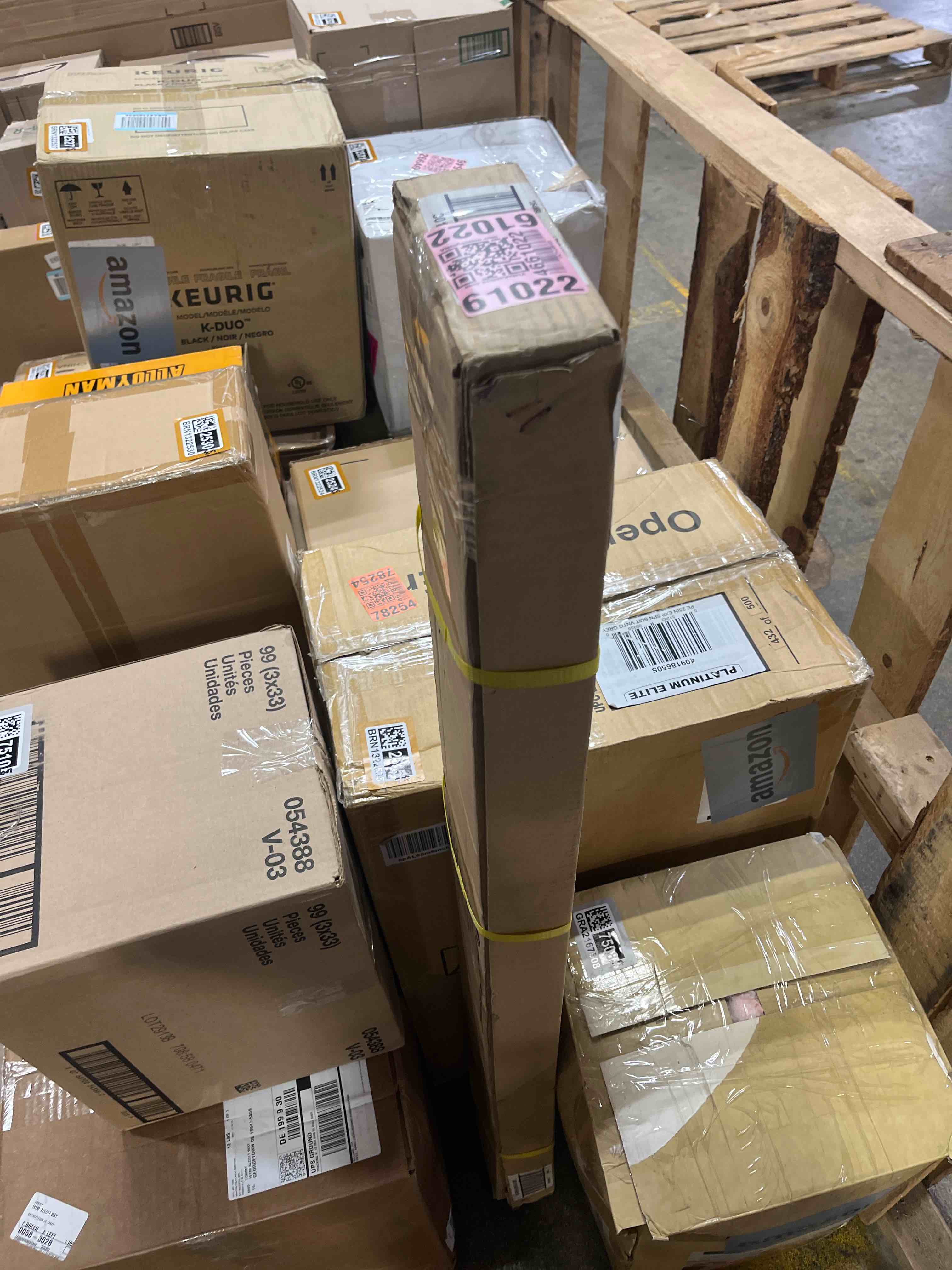 https://s3.amazonaws.com/lotting-images-prod/phillipi/GRA2167507_1751983262900.jpeg