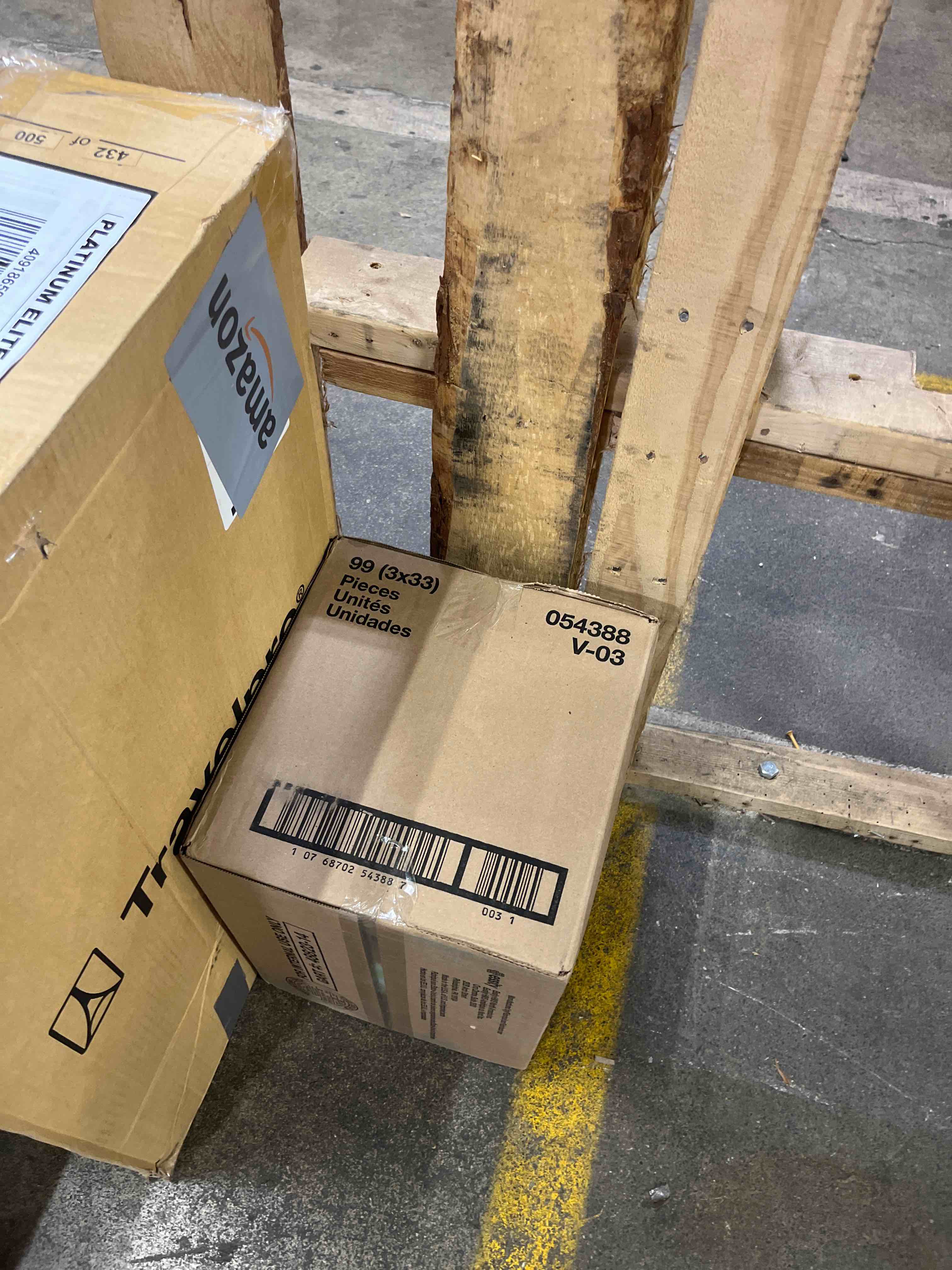 https://s3.amazonaws.com/lotting-images-prod/phillipi/GRA2167510_1751982838418.jpeg