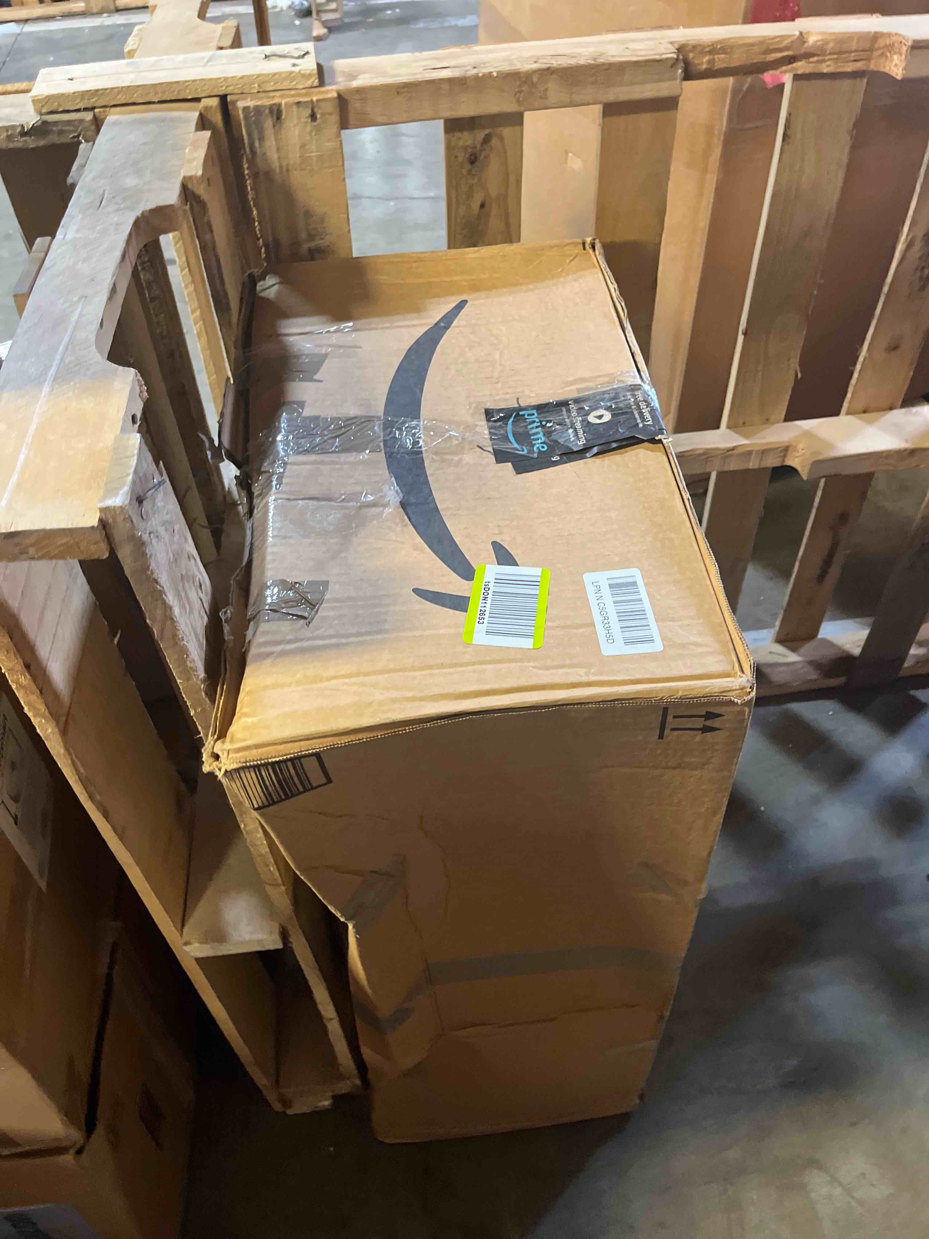 https://s3.amazonaws.com/lotting-images-prod/phillipi/GRA2167511_1752165141668.jpeg