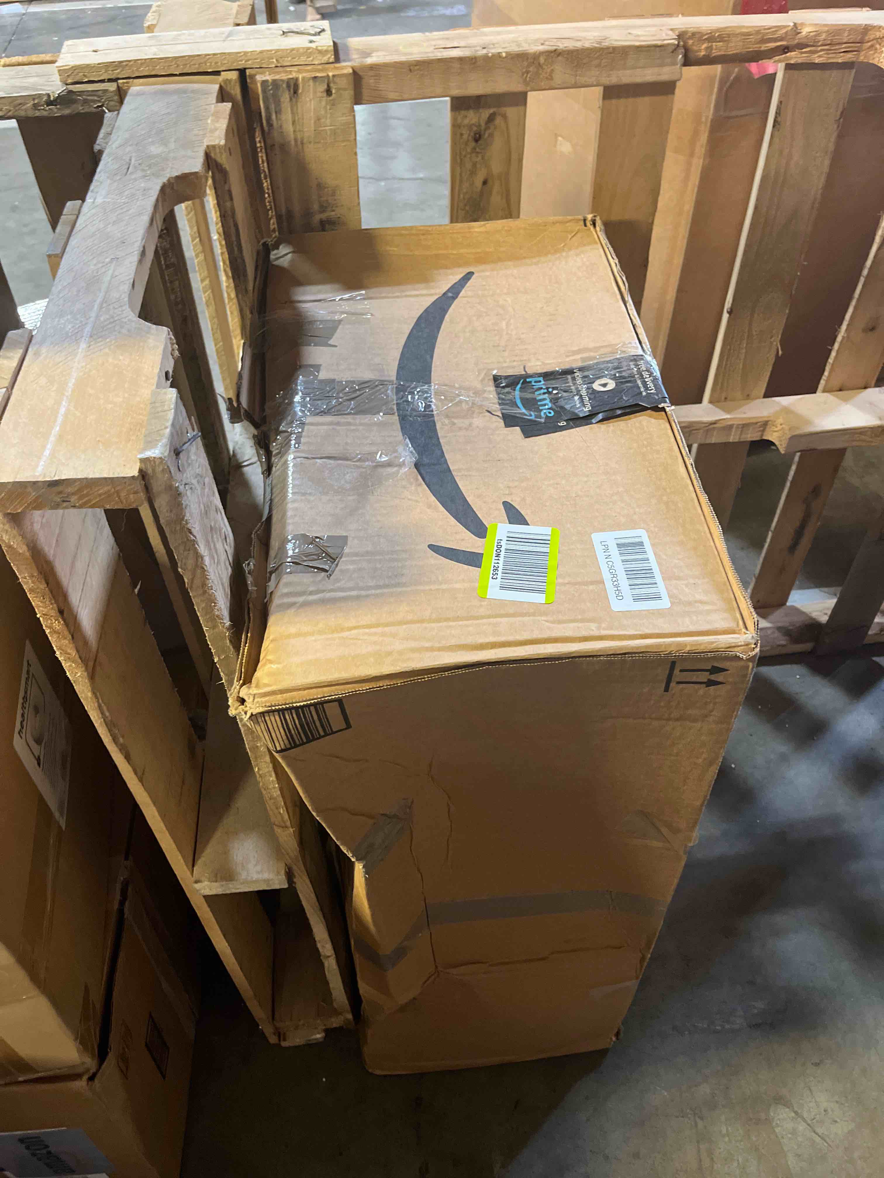 https://s3.amazonaws.com/lotting-images-prod/phillipi/GRA2167511_1752165142590.jpeg