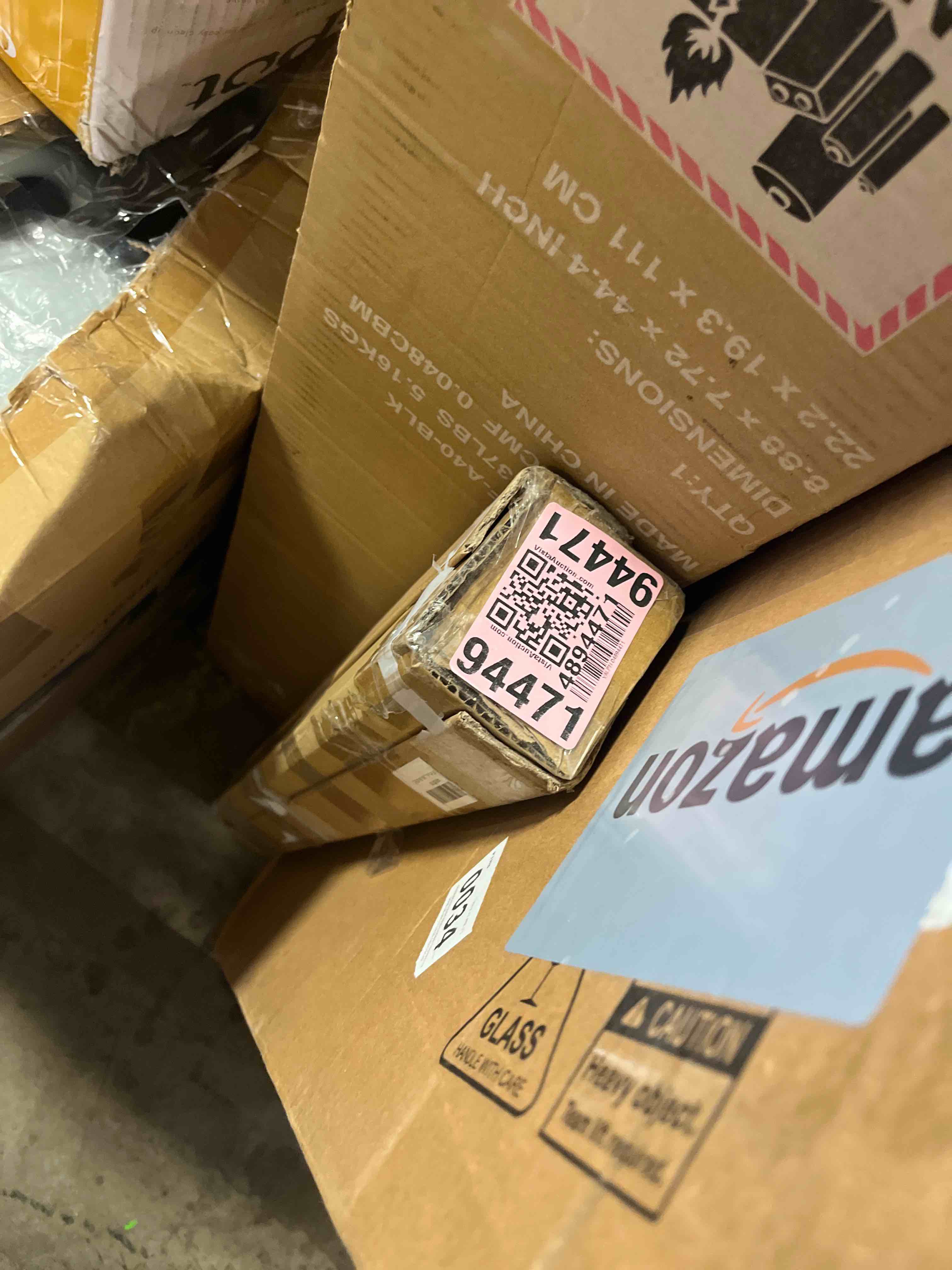 https://s3.amazonaws.com/lotting-images-prod/phillipi/GRA2167514_1752165553366.jpeg
