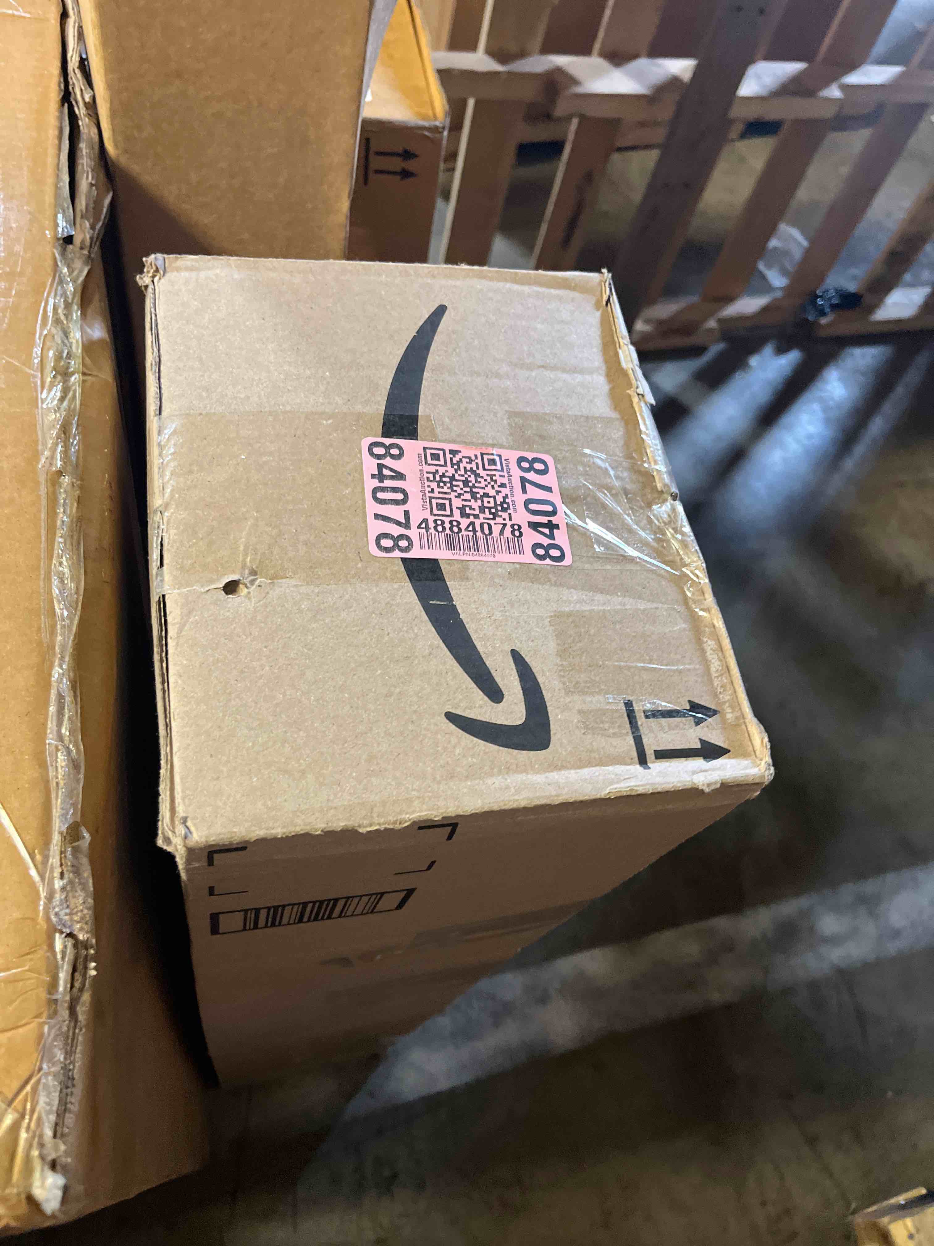 https://s3.amazonaws.com/lotting-images-prod/phillipi/GRA2167517_1752167600886.jpeg