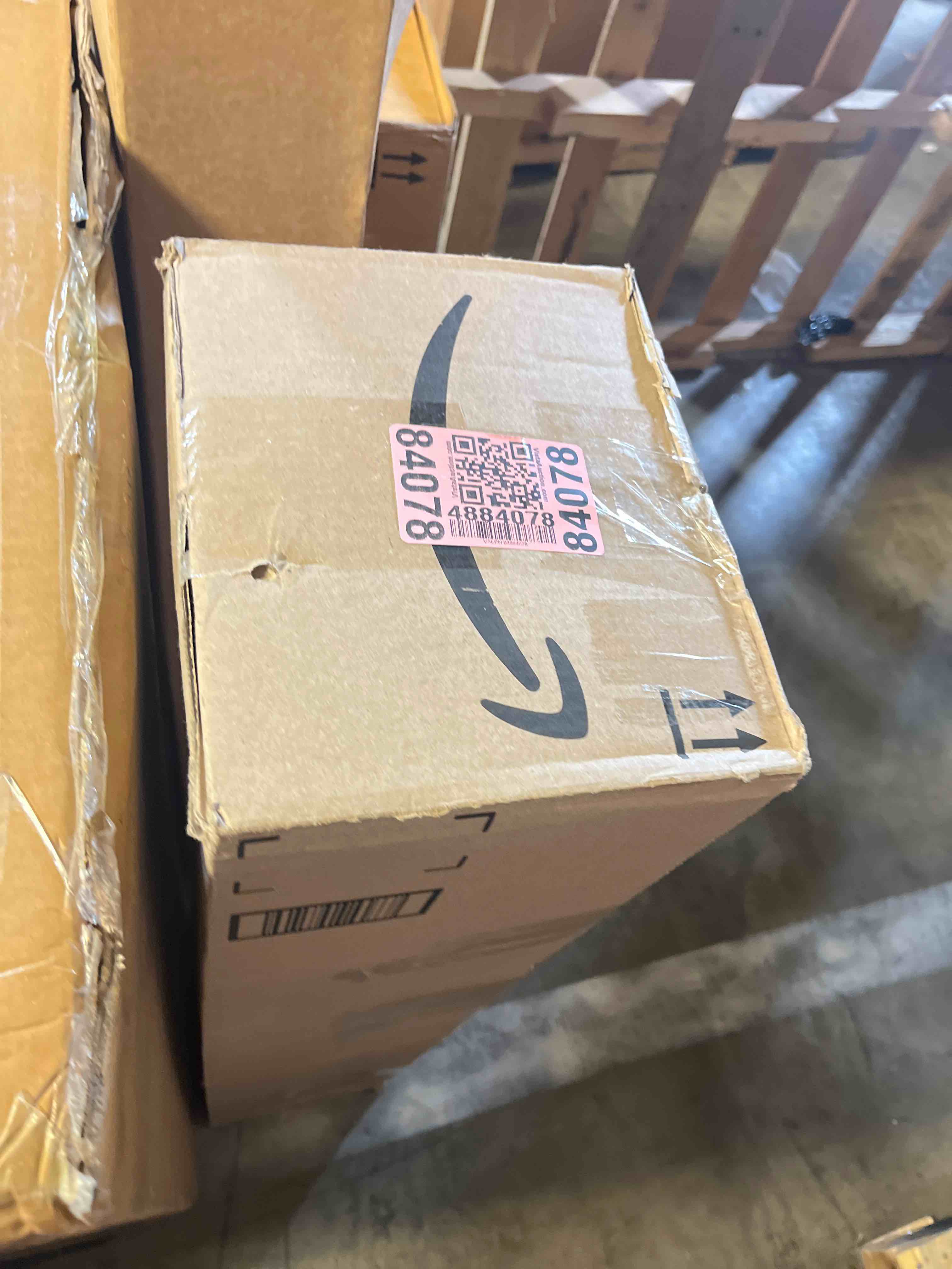 https://s3.amazonaws.com/lotting-images-prod/phillipi/GRA2167517_1752167602295.jpeg