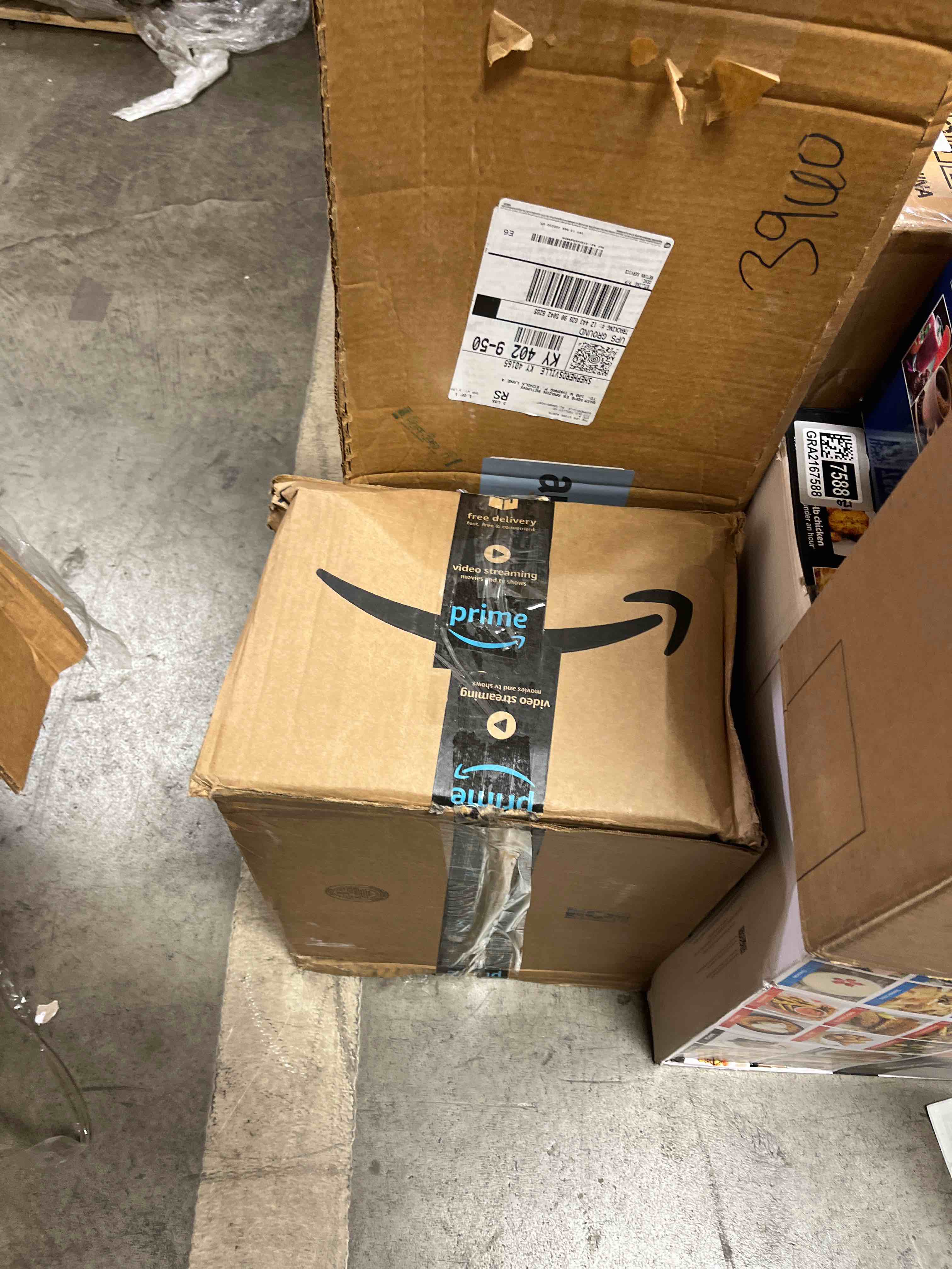 https://s3.amazonaws.com/lotting-images-prod/phillipi/GRA2167584_1752595586604.jpeg