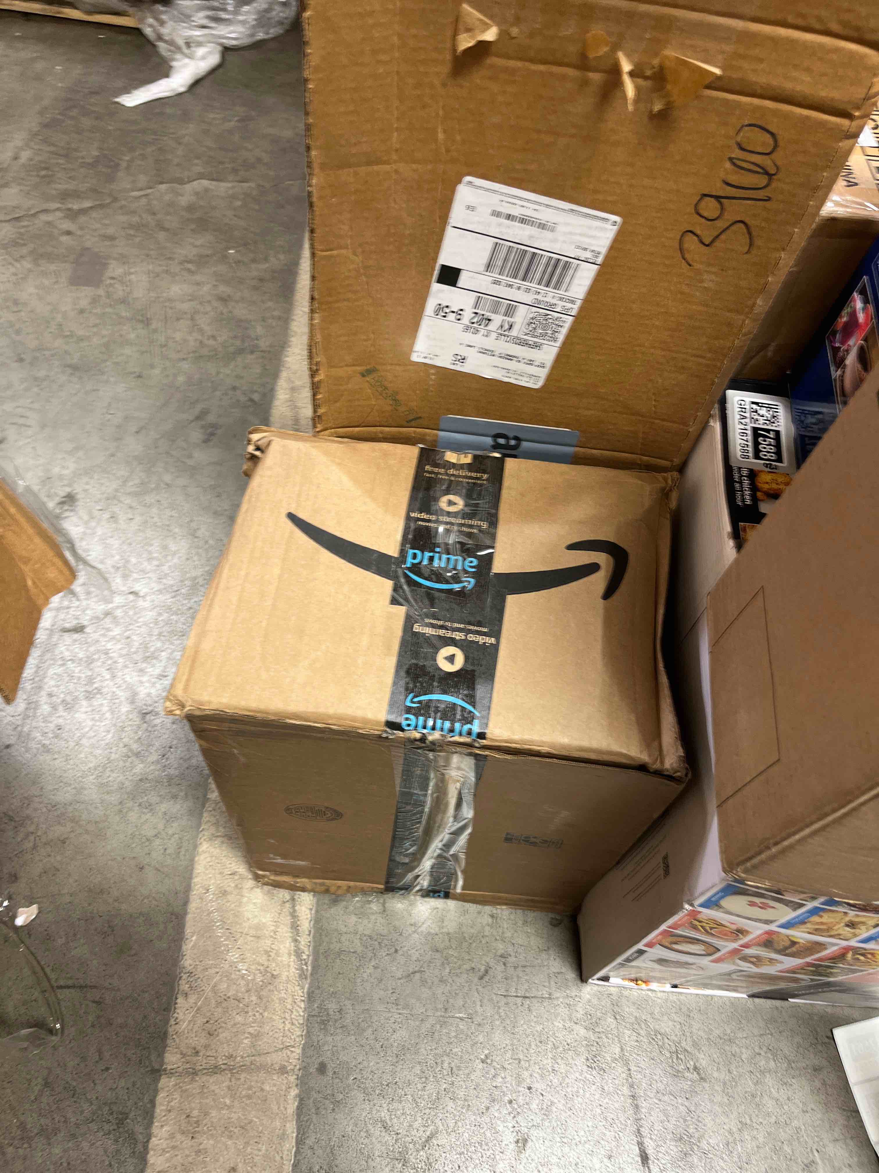 https://s3.amazonaws.com/lotting-images-prod/phillipi/GRA2167584_1752595587898.jpeg