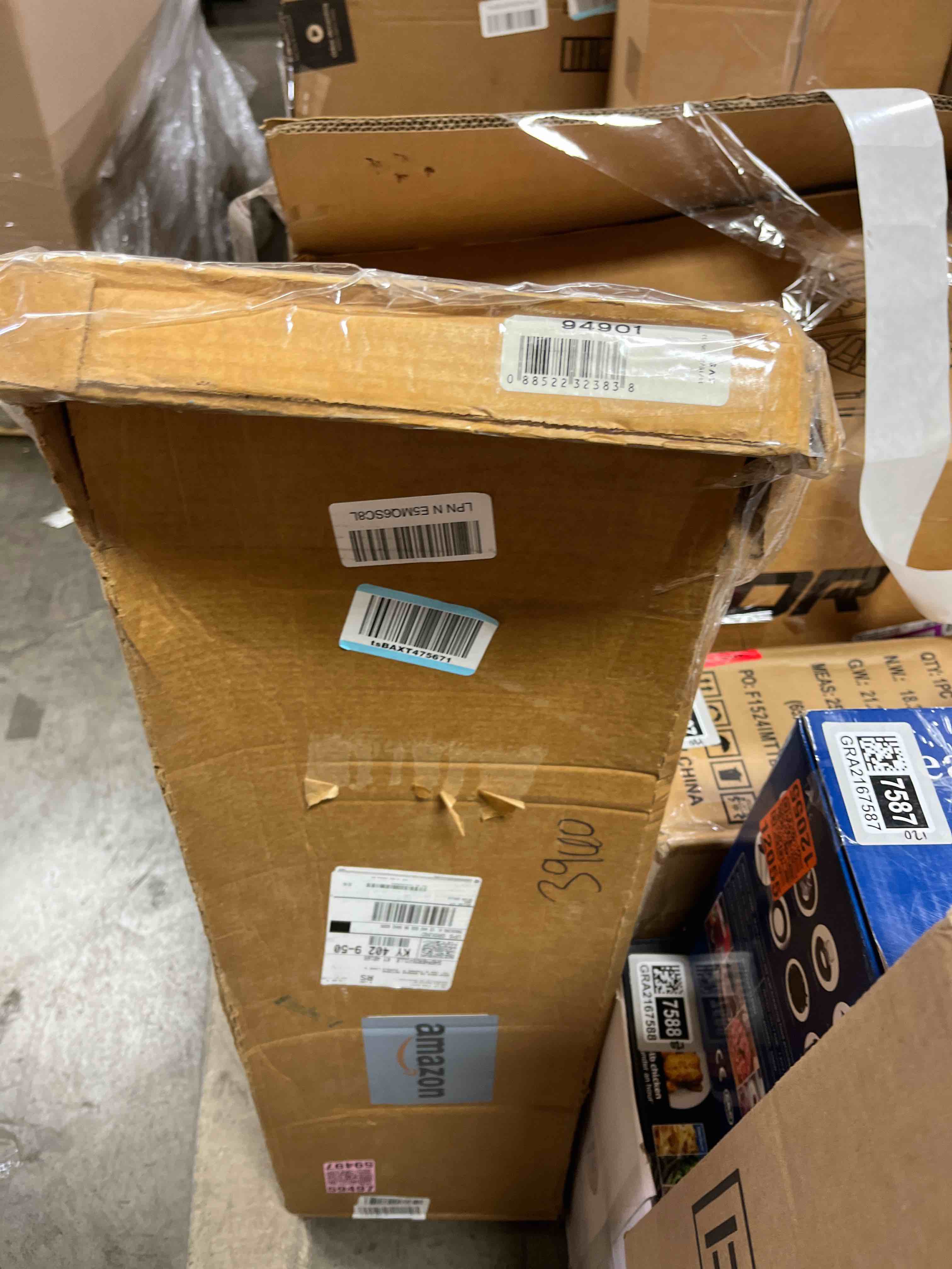 https://s3.amazonaws.com/lotting-images-prod/phillipi/GRA2167585_1752595437438.jpeg