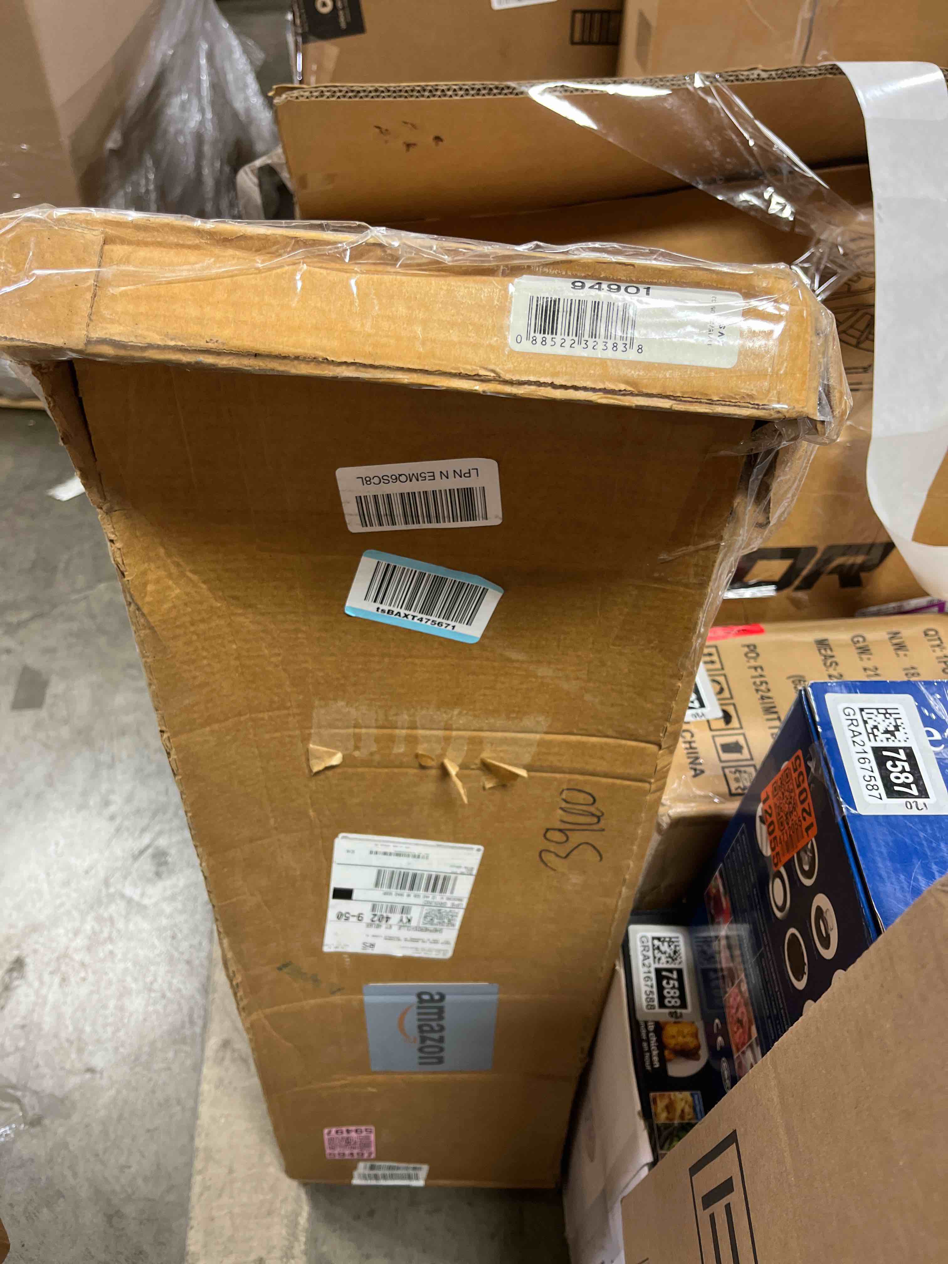 https://s3.amazonaws.com/lotting-images-prod/phillipi/GRA2167585_1752595438464.jpeg