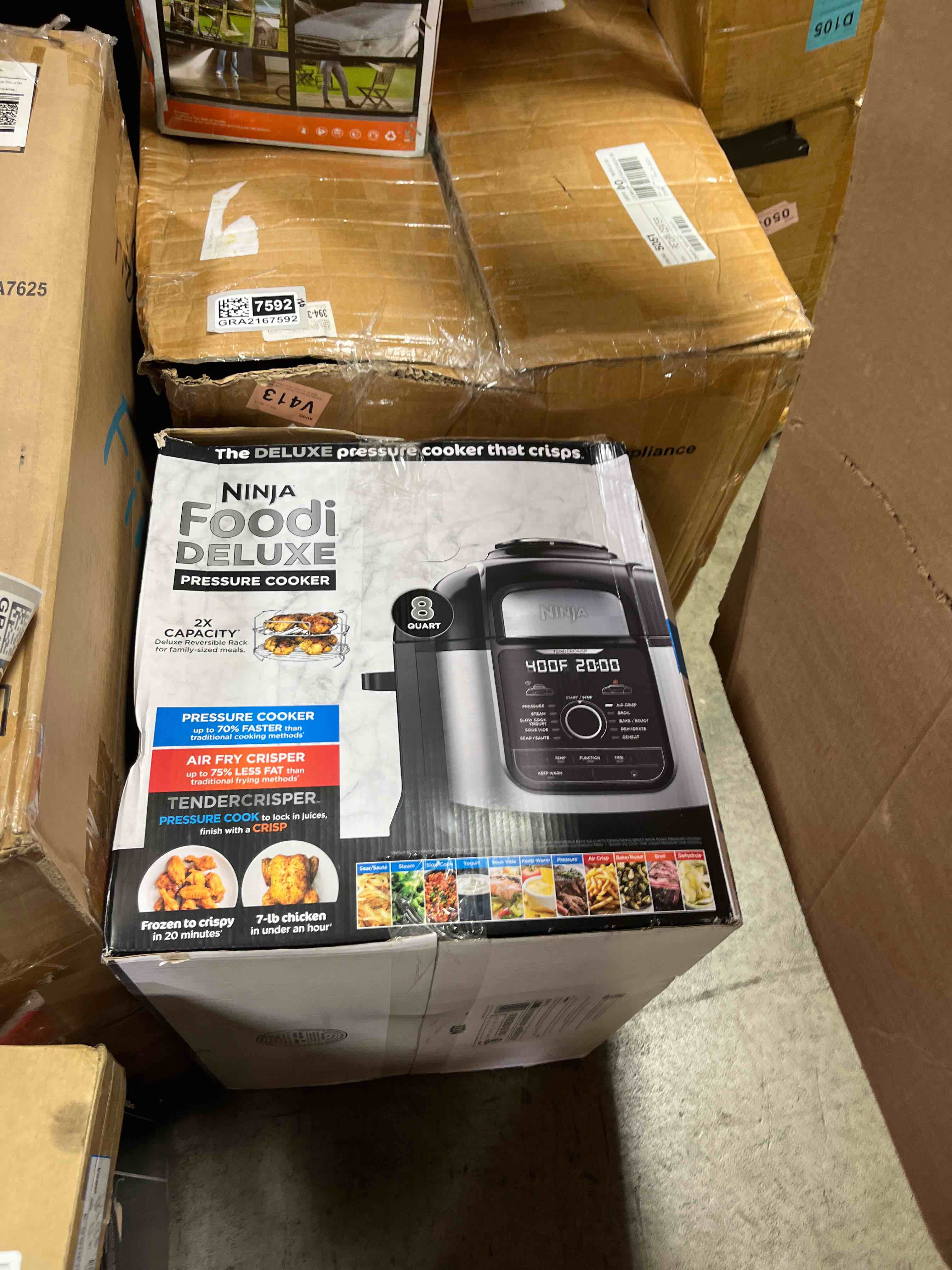 https://s3.amazonaws.com/lotting-images-prod/phillipi/GRA2167588_1752594299111.jpeg