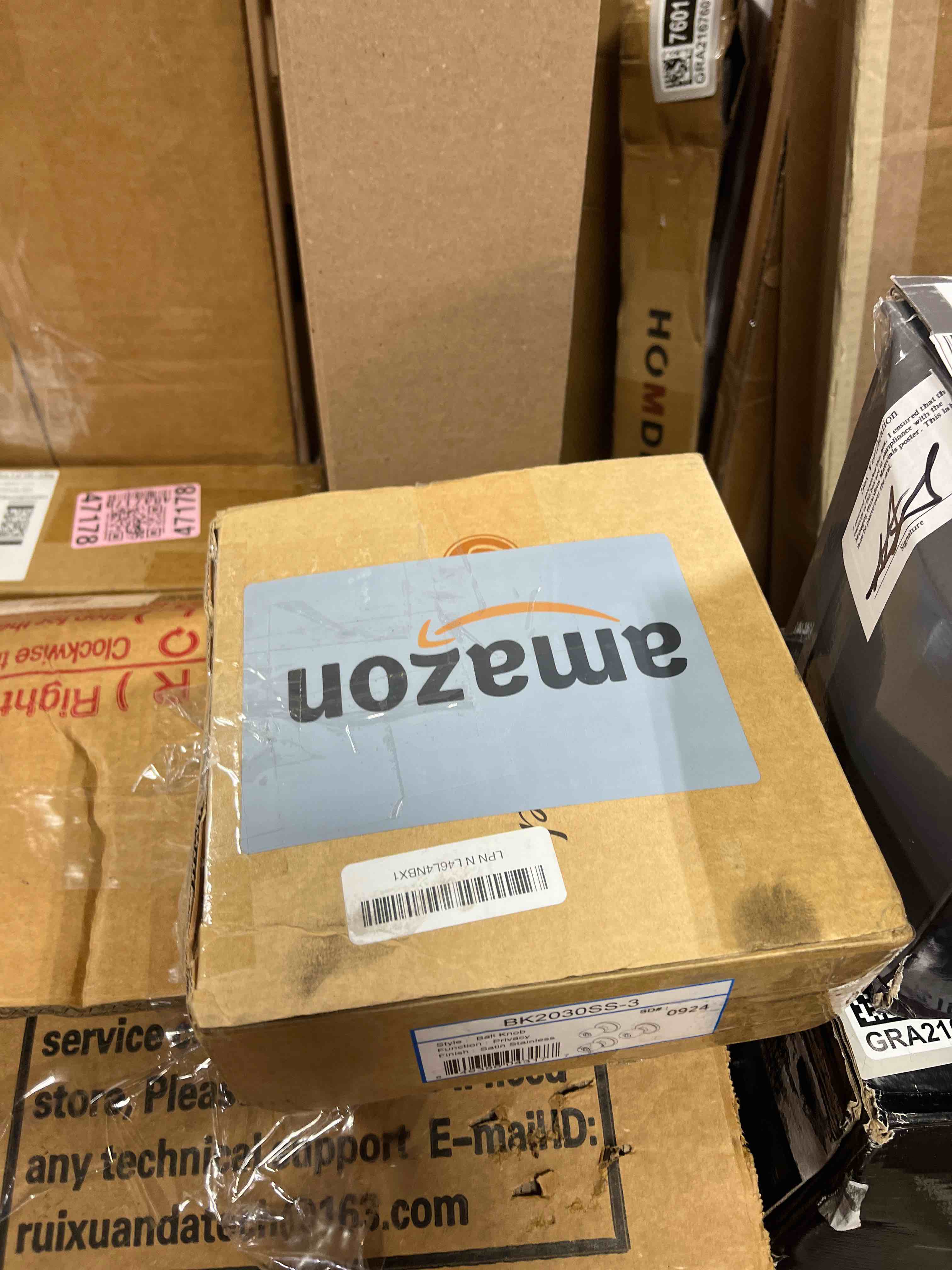 https://s3.amazonaws.com/lotting-images-prod/phillipi/GRA2167594_1752593376595.jpeg