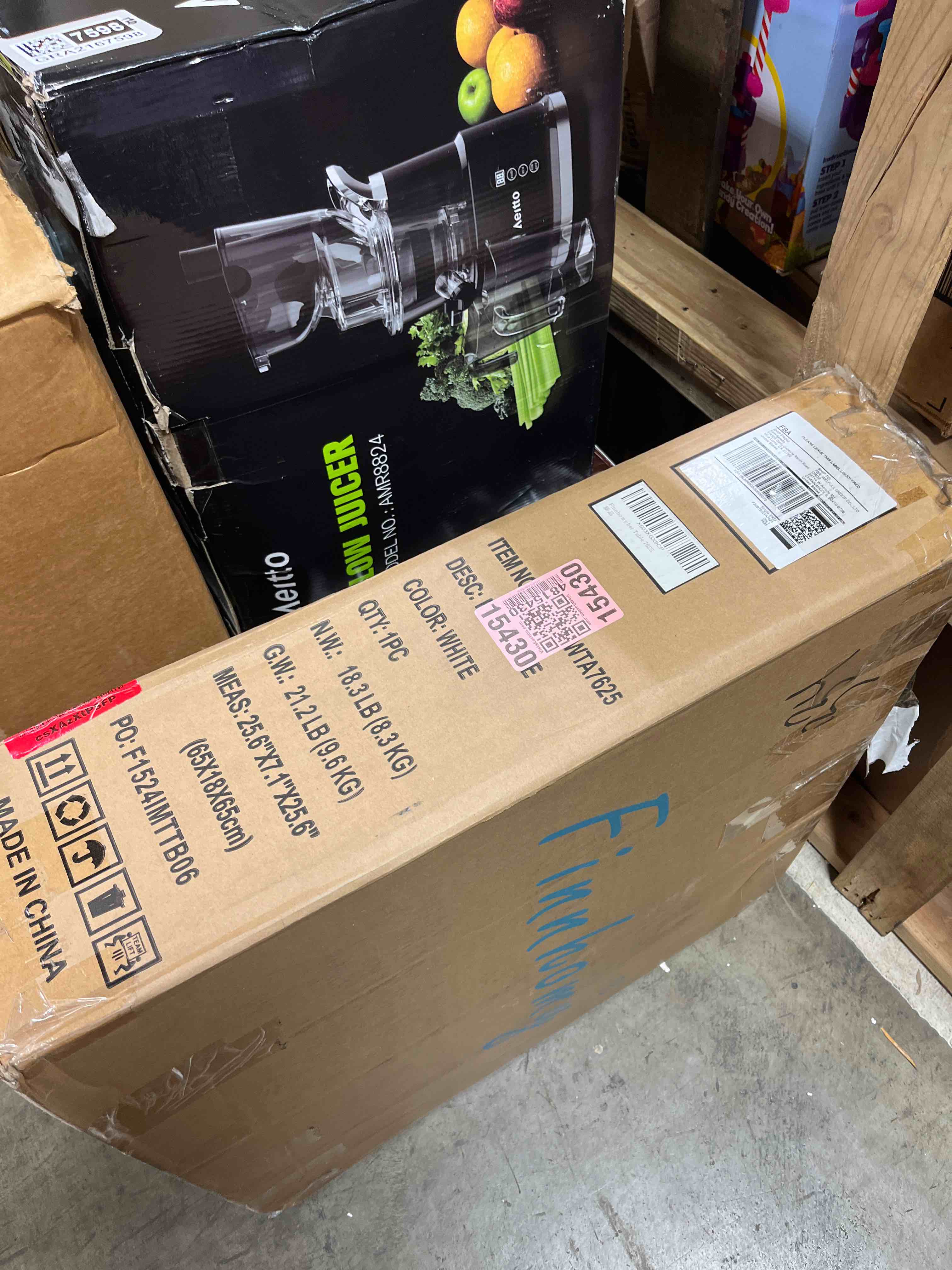 https://s3.amazonaws.com/lotting-images-prod/phillipi/GRA2167597_1752593076098.jpeg