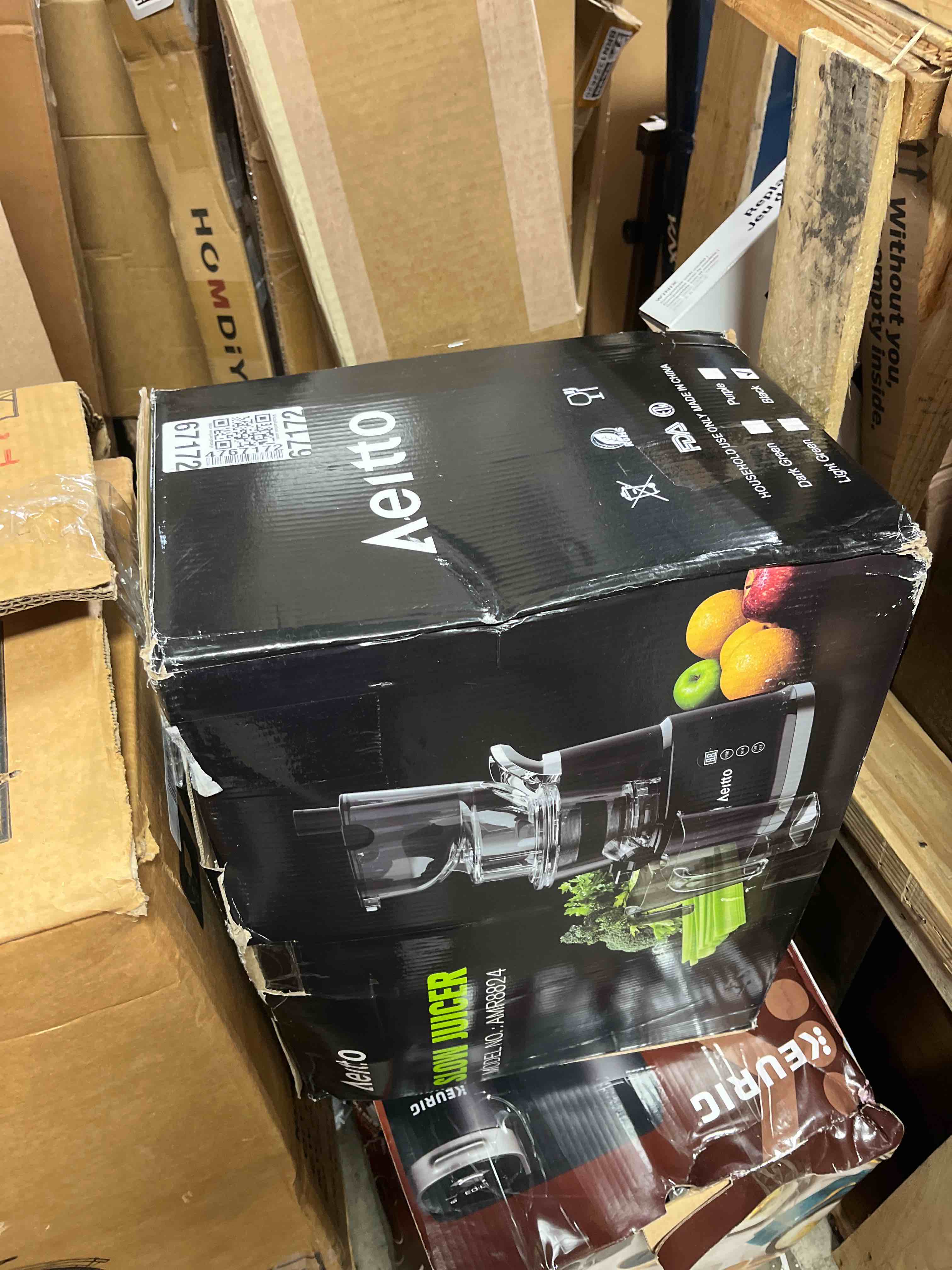 https://s3.amazonaws.com/lotting-images-prod/phillipi/GRA2167598_1752592945128.jpeg