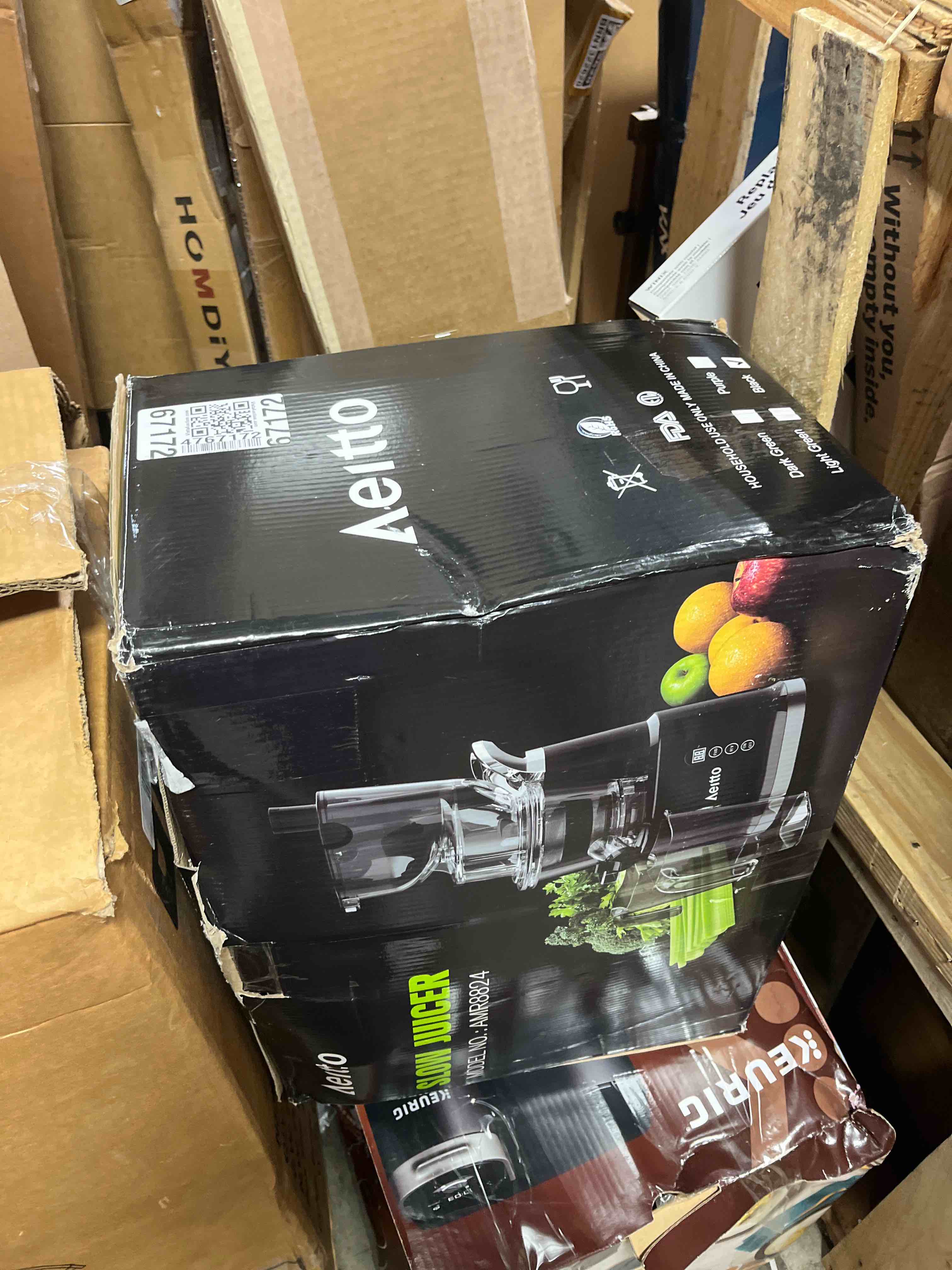 https://s3.amazonaws.com/lotting-images-prod/phillipi/GRA2167598_1752592946195.jpeg