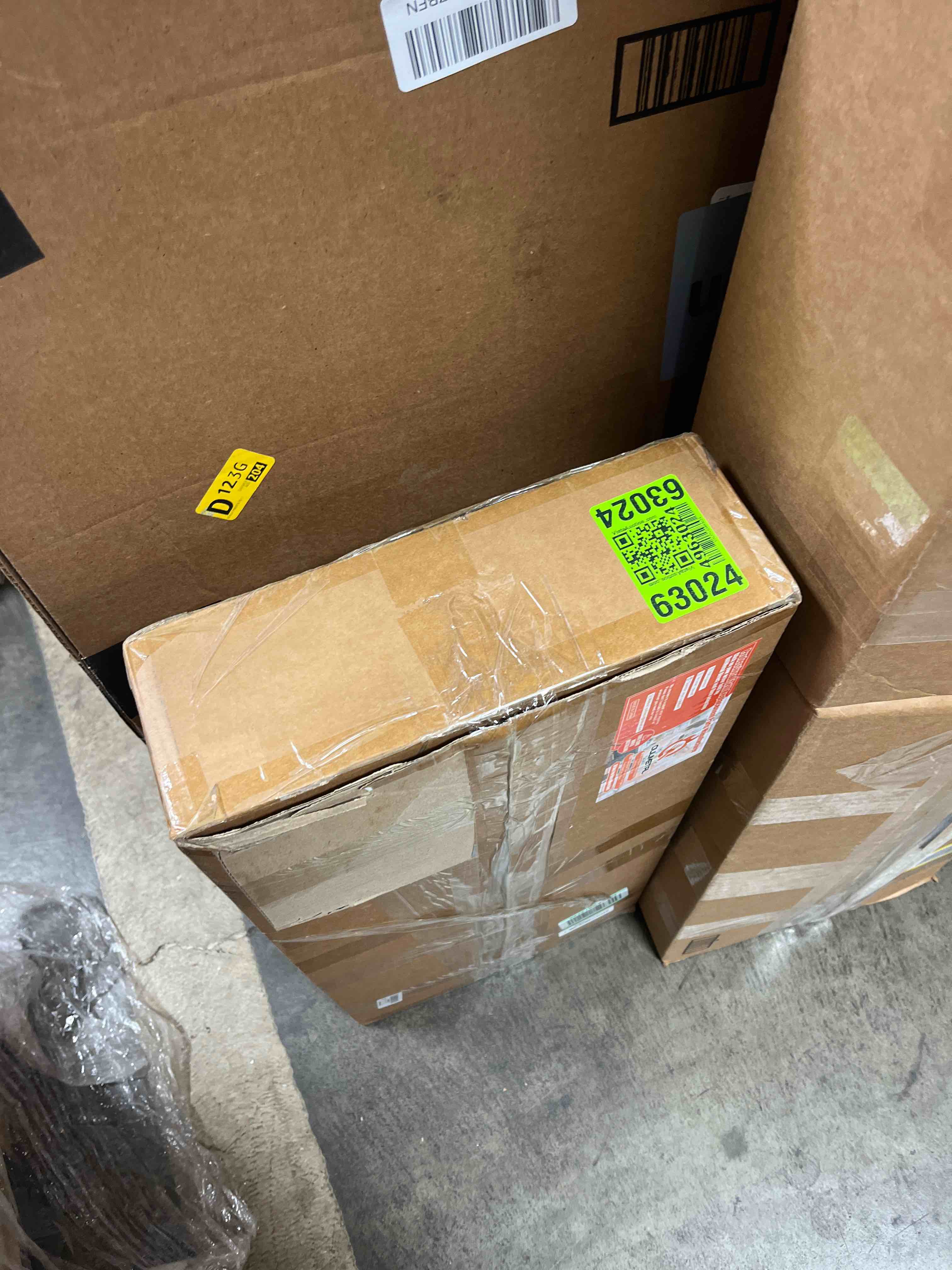 https://s3.amazonaws.com/lotting-images-prod/phillipi/GRA2167604_1752590528148.jpeg