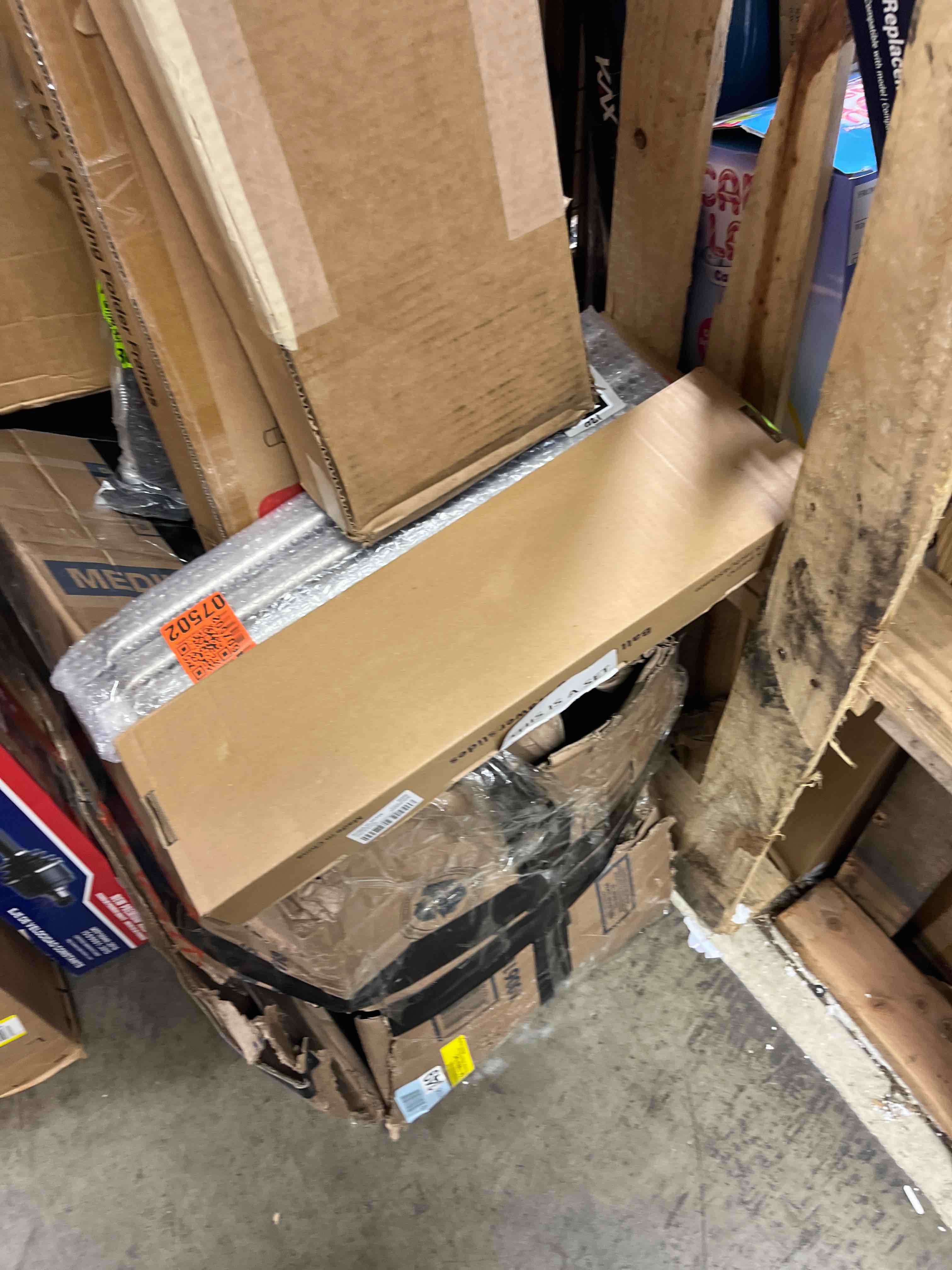 https://s3.amazonaws.com/lotting-images-prod/phillipi/GRA2167606_1752590279091.jpeg