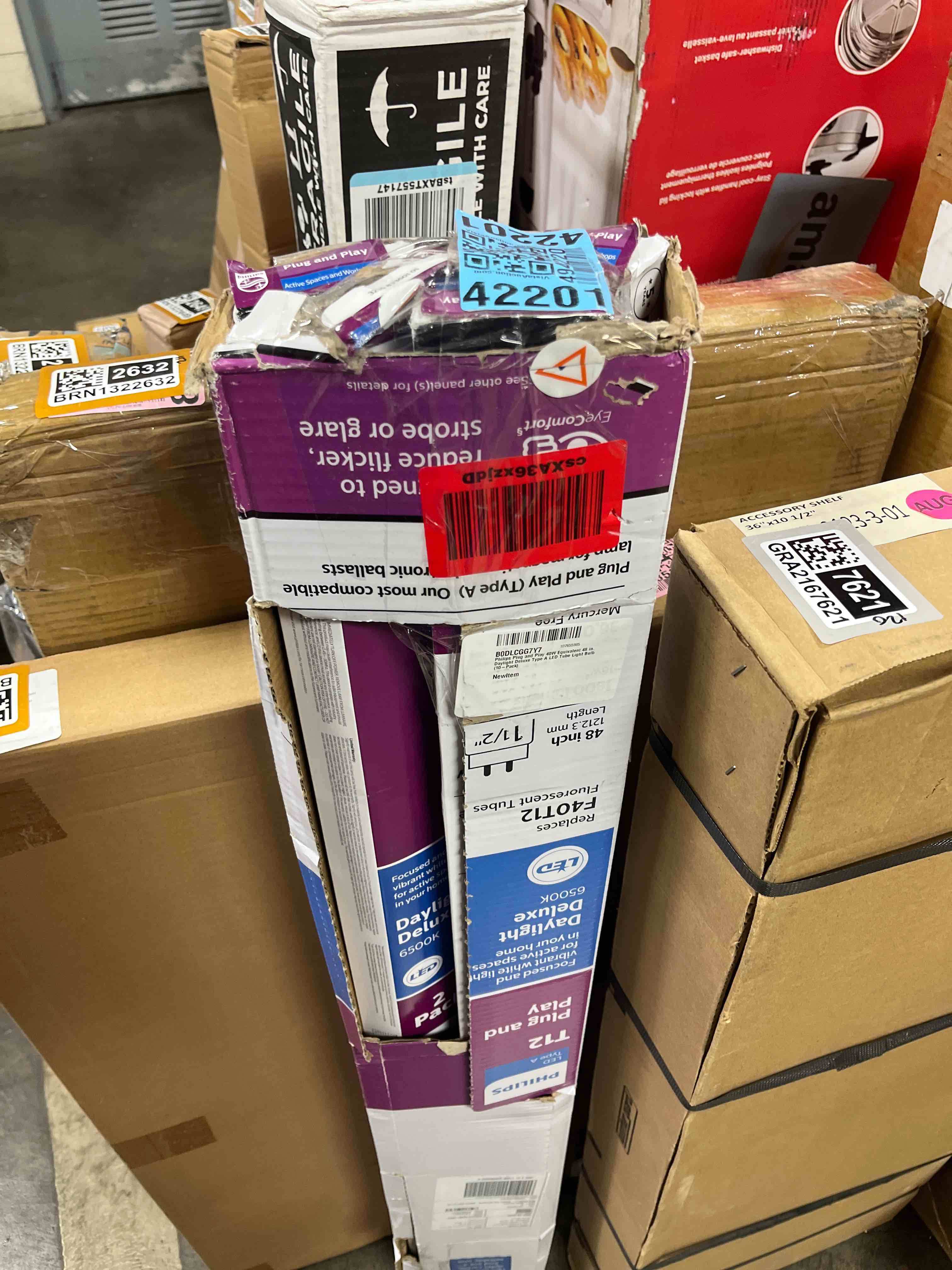 https://s3.amazonaws.com/lotting-images-prod/phillipi/GRA2167620_1752588623287.jpeg